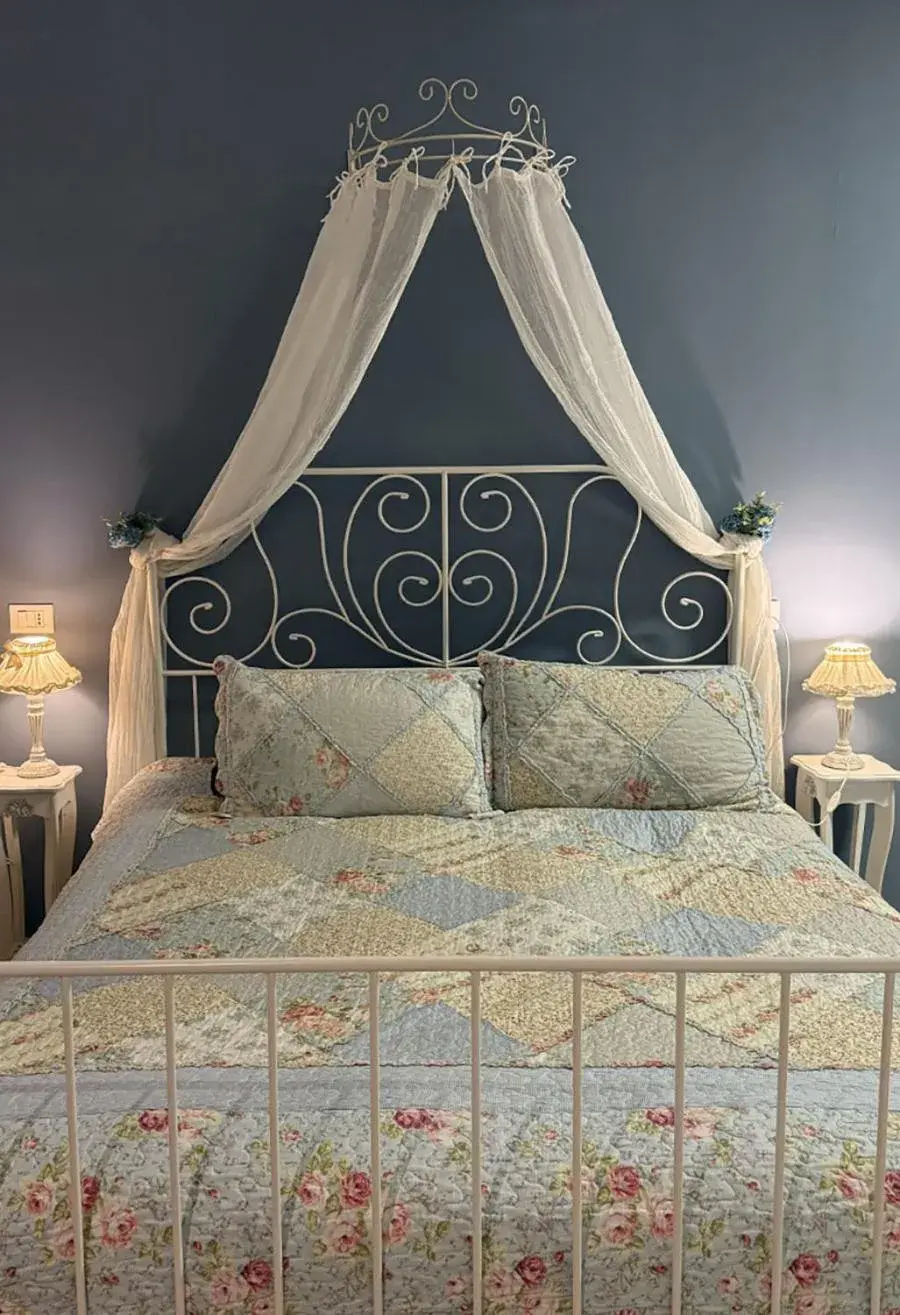 Residenza Fiori di Grano Residenza Fiori di Grano