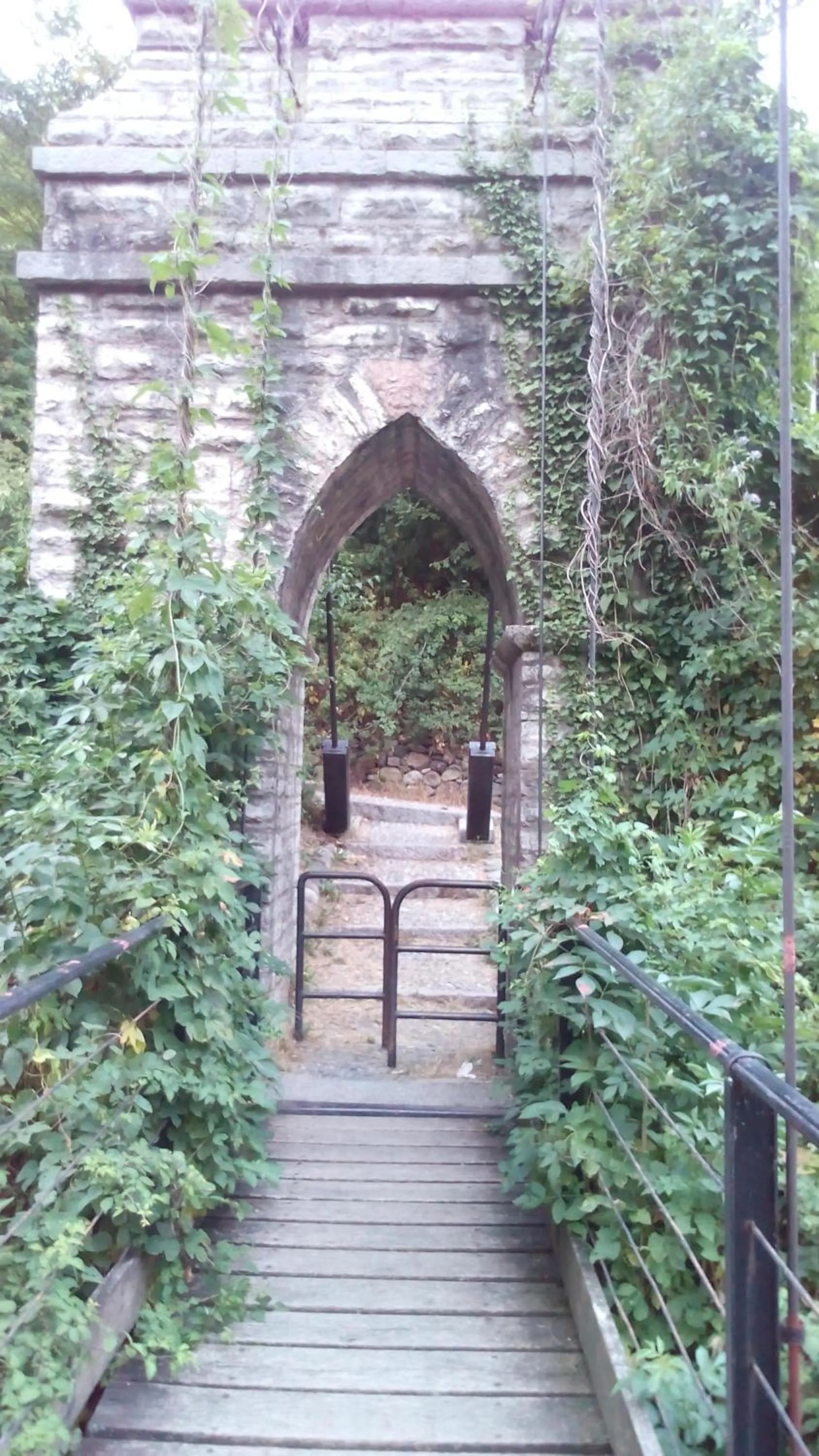 Animals in B & B Ametista Bergamo