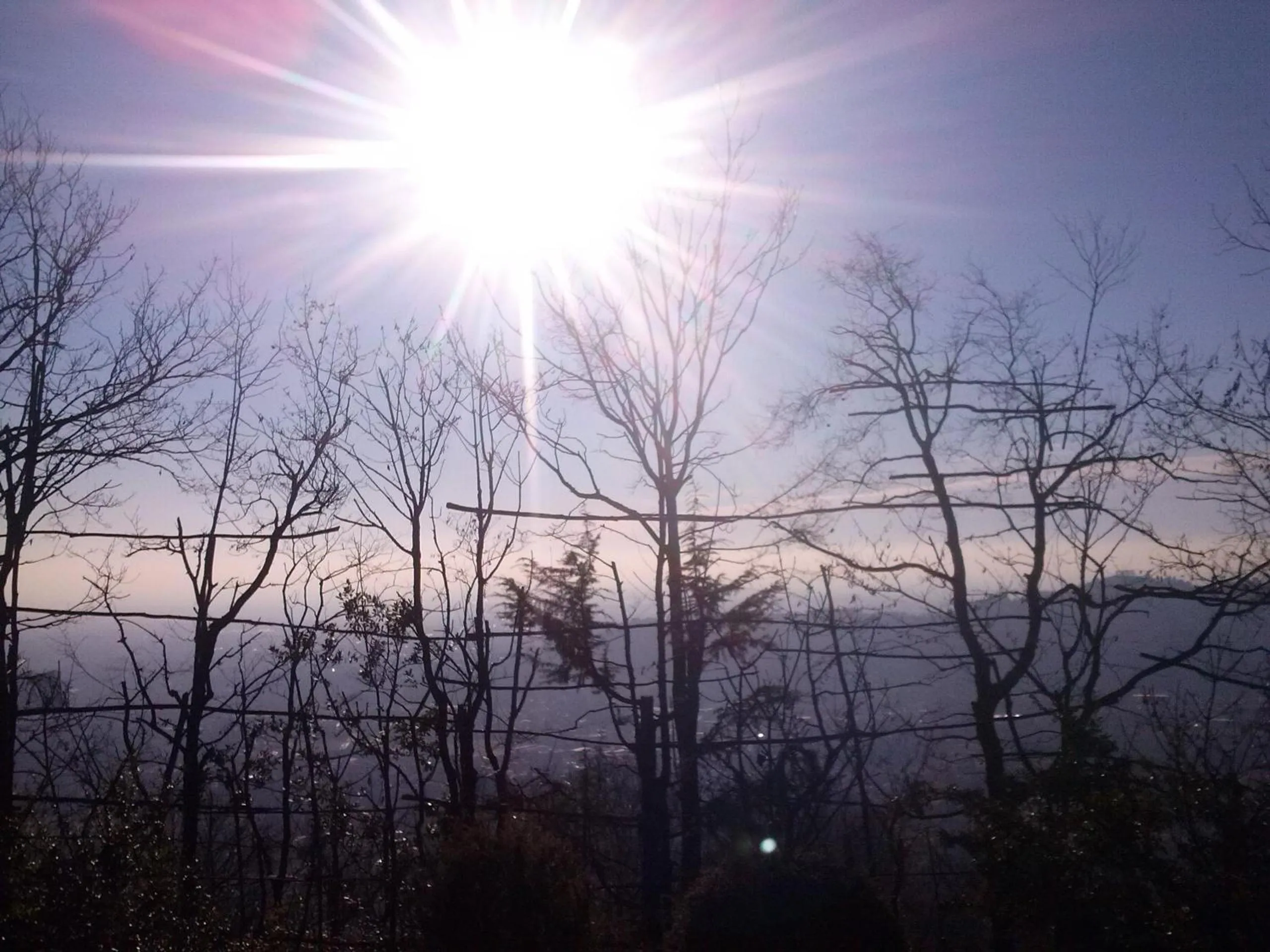 Activities in B & B Ametista Bergamo