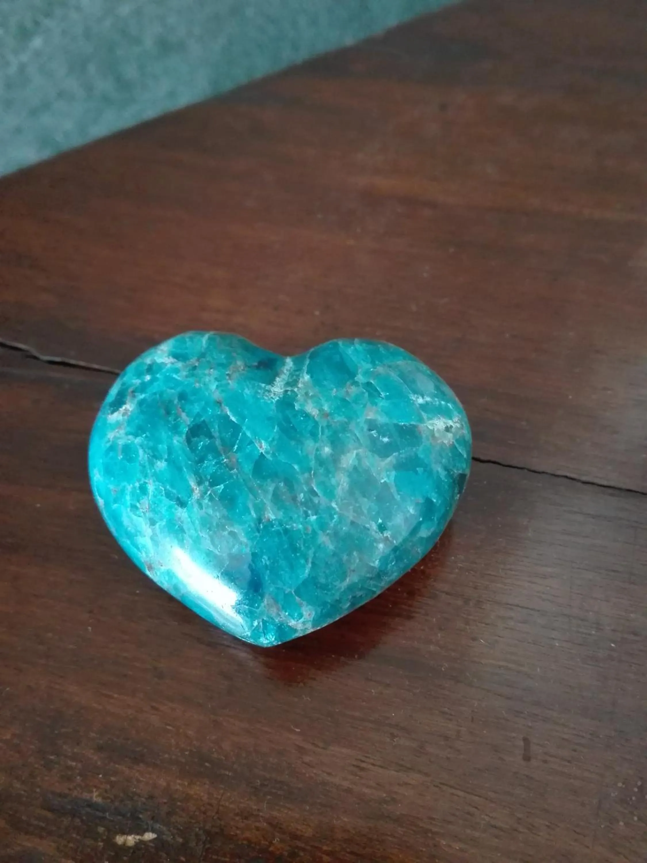 Decorative detail in B & B Ametista Bergamo