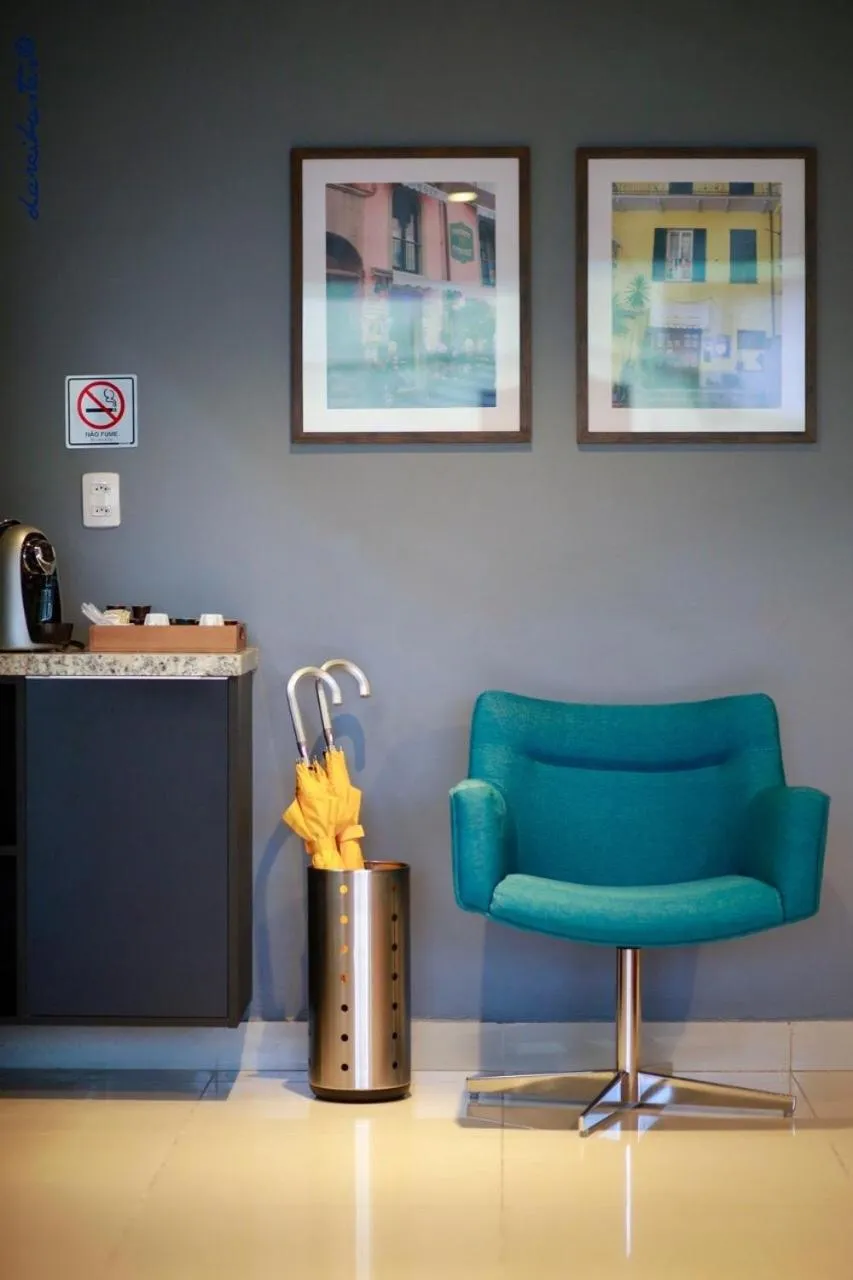 Decorative detail in Portofino Hotel Prime