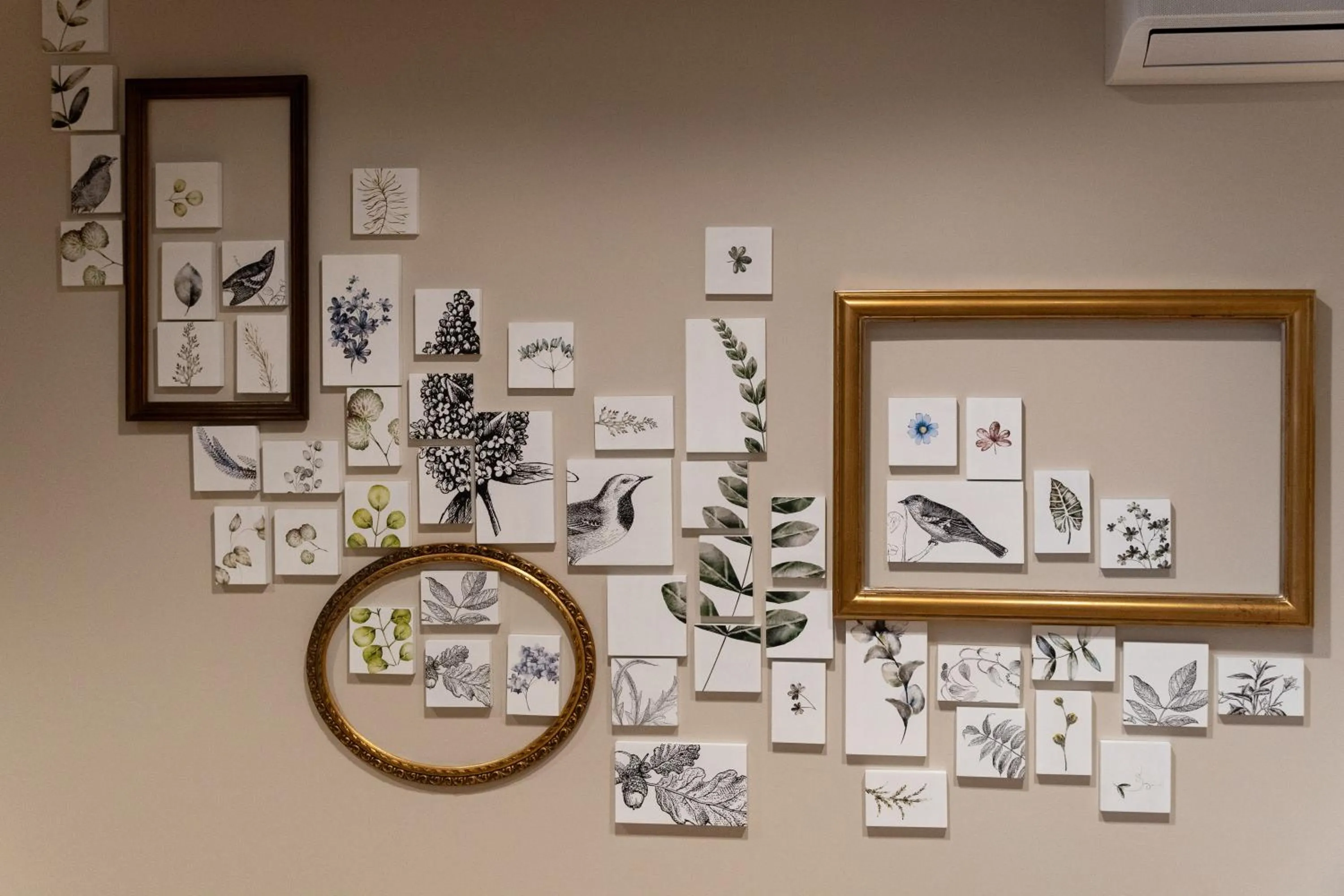 Area and facilities in Hotel Brookmere & Arbor Spa