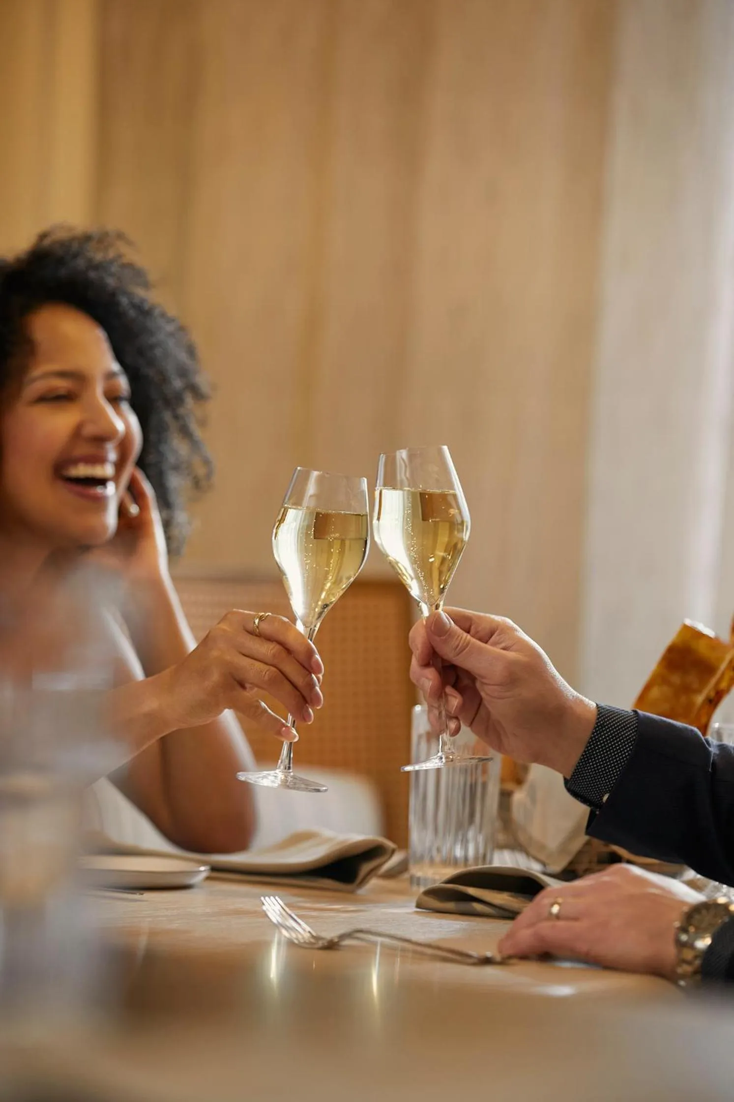 Lounge or bar in Hotel Brookmere & Arbor Spa