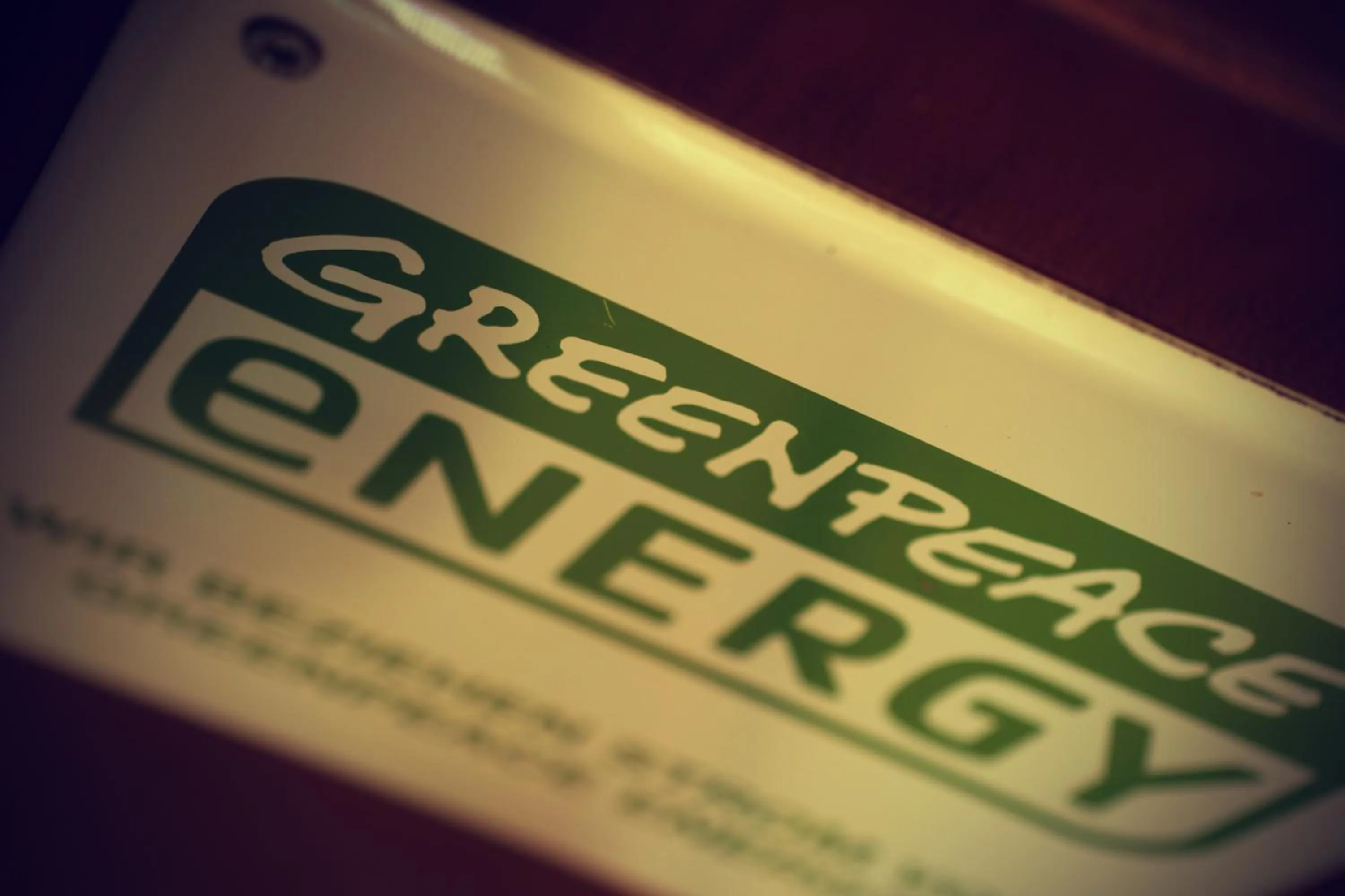 Decorative detail in Homeplanet Hostel