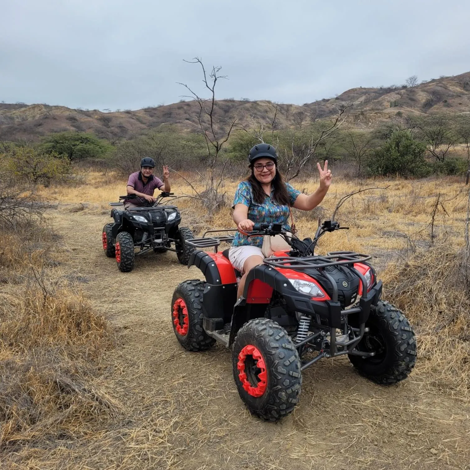 Activities in Hotel Punta del Norte Bungalows