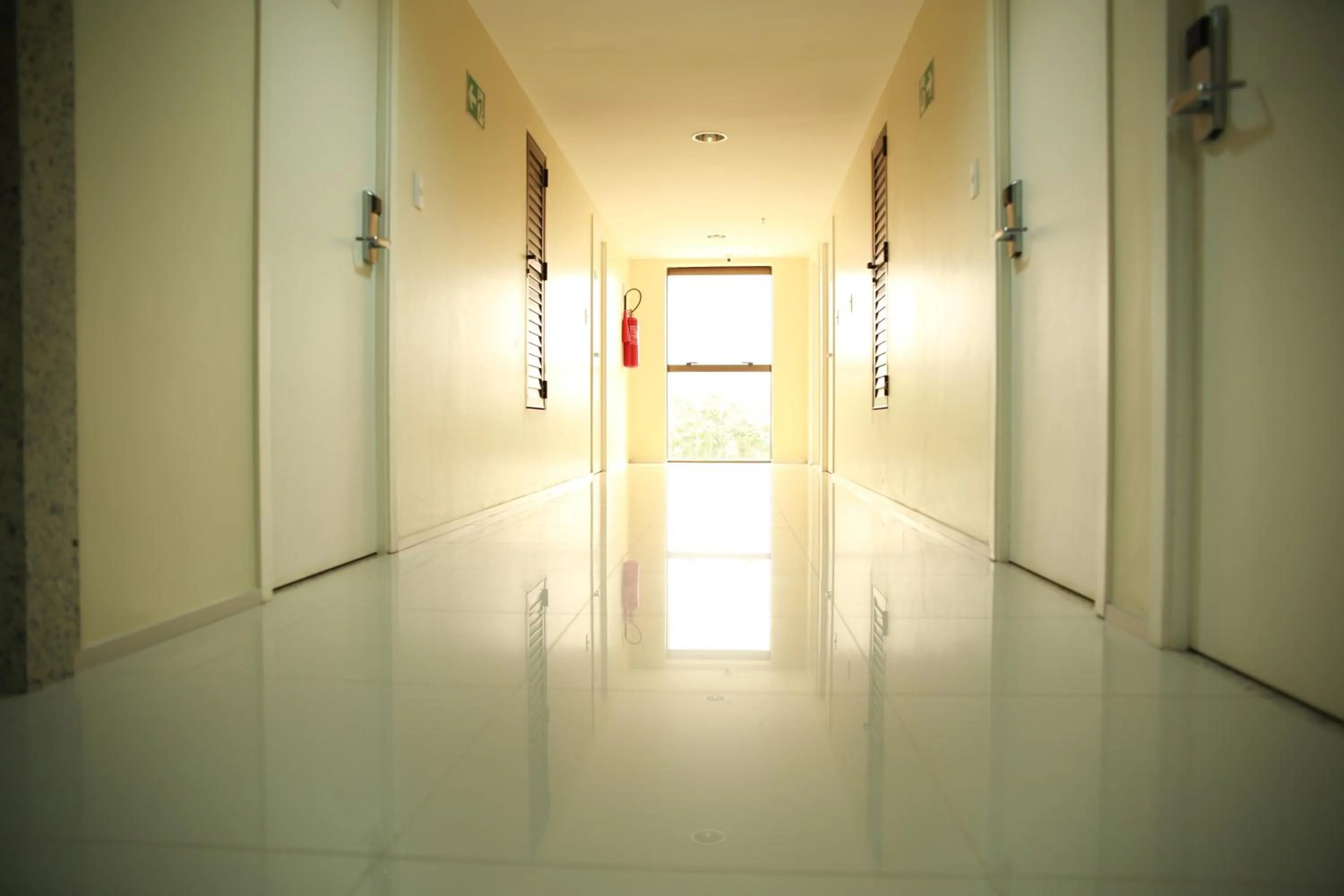 Other in Stay Inn Hotel