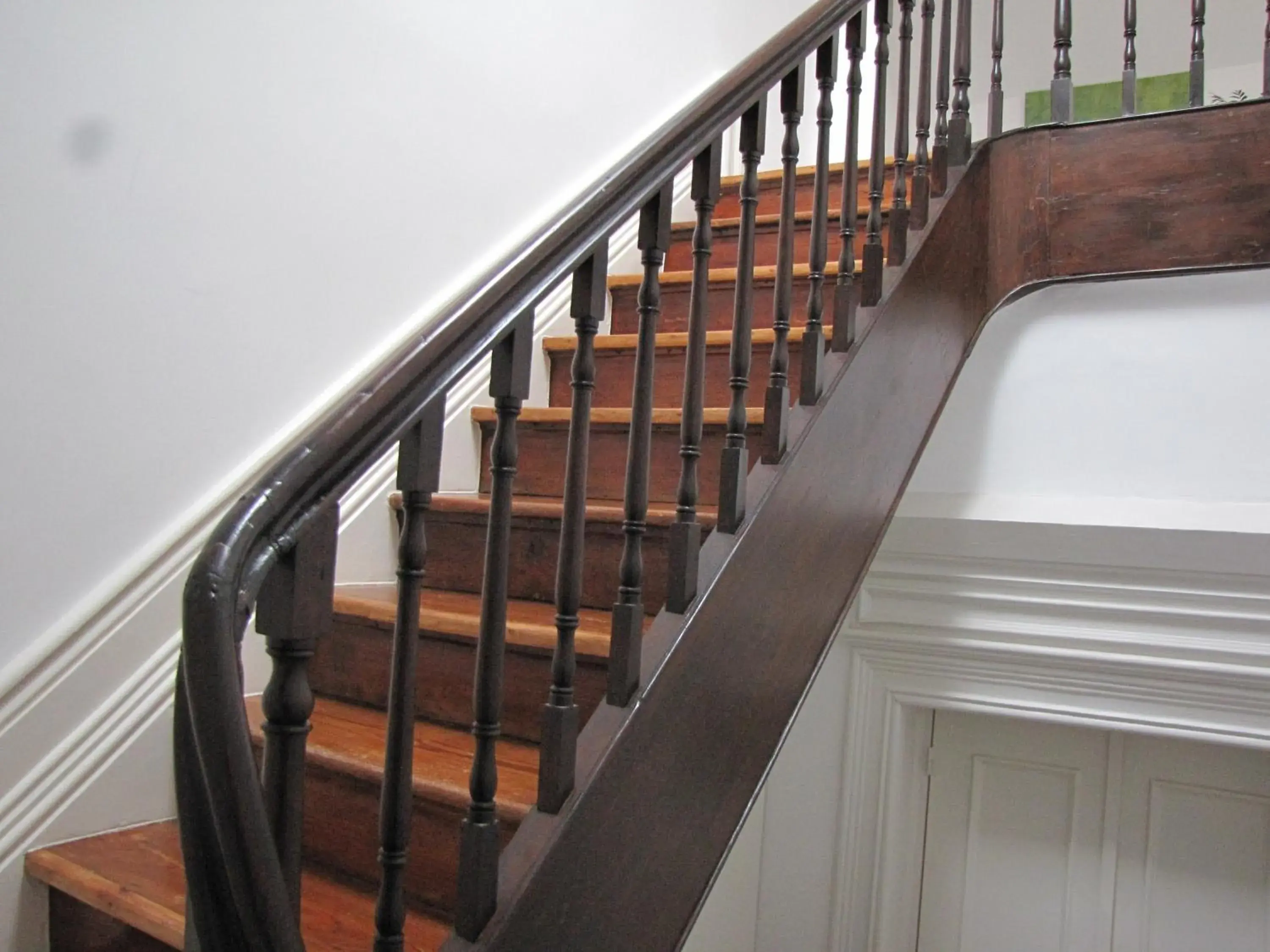 One-Bedroom Apartment - Top Floor in Koolhouse Porto One-Bedroom Apartment - Top Floor in Koolhouse Porto