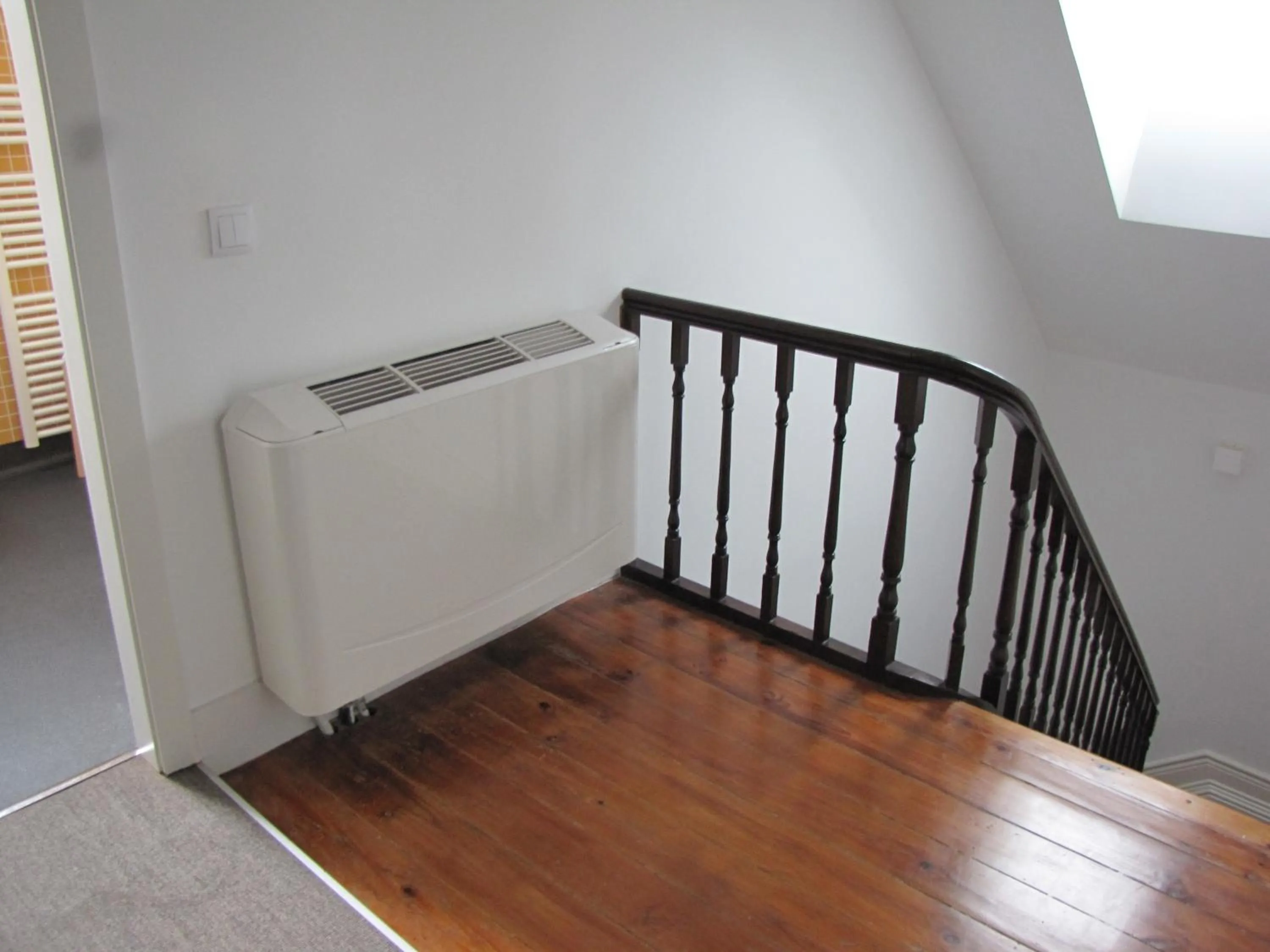 Other in Koolhouse Porto