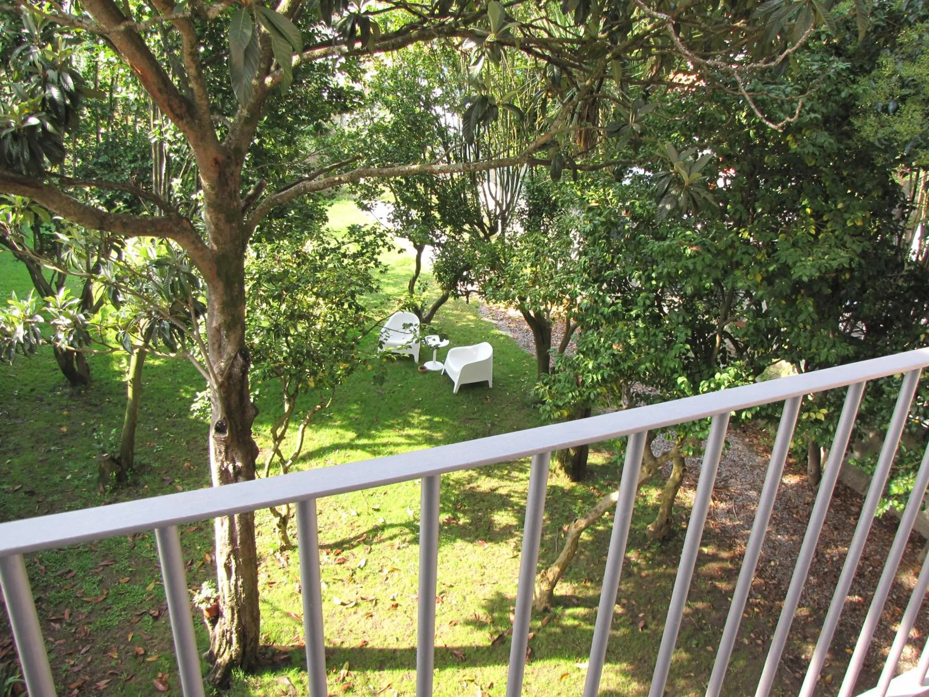 Day in Koolhouse Porto