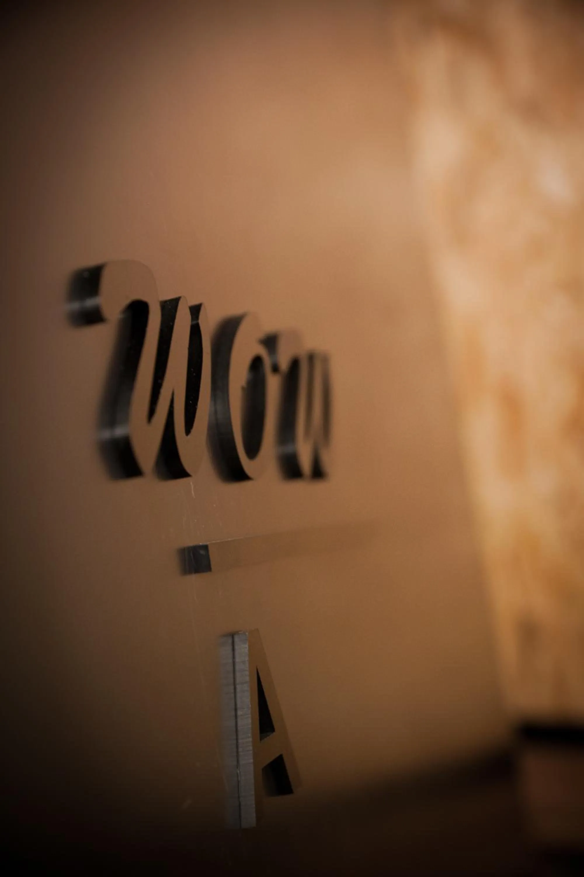 Other in Ximen Wow Hostel