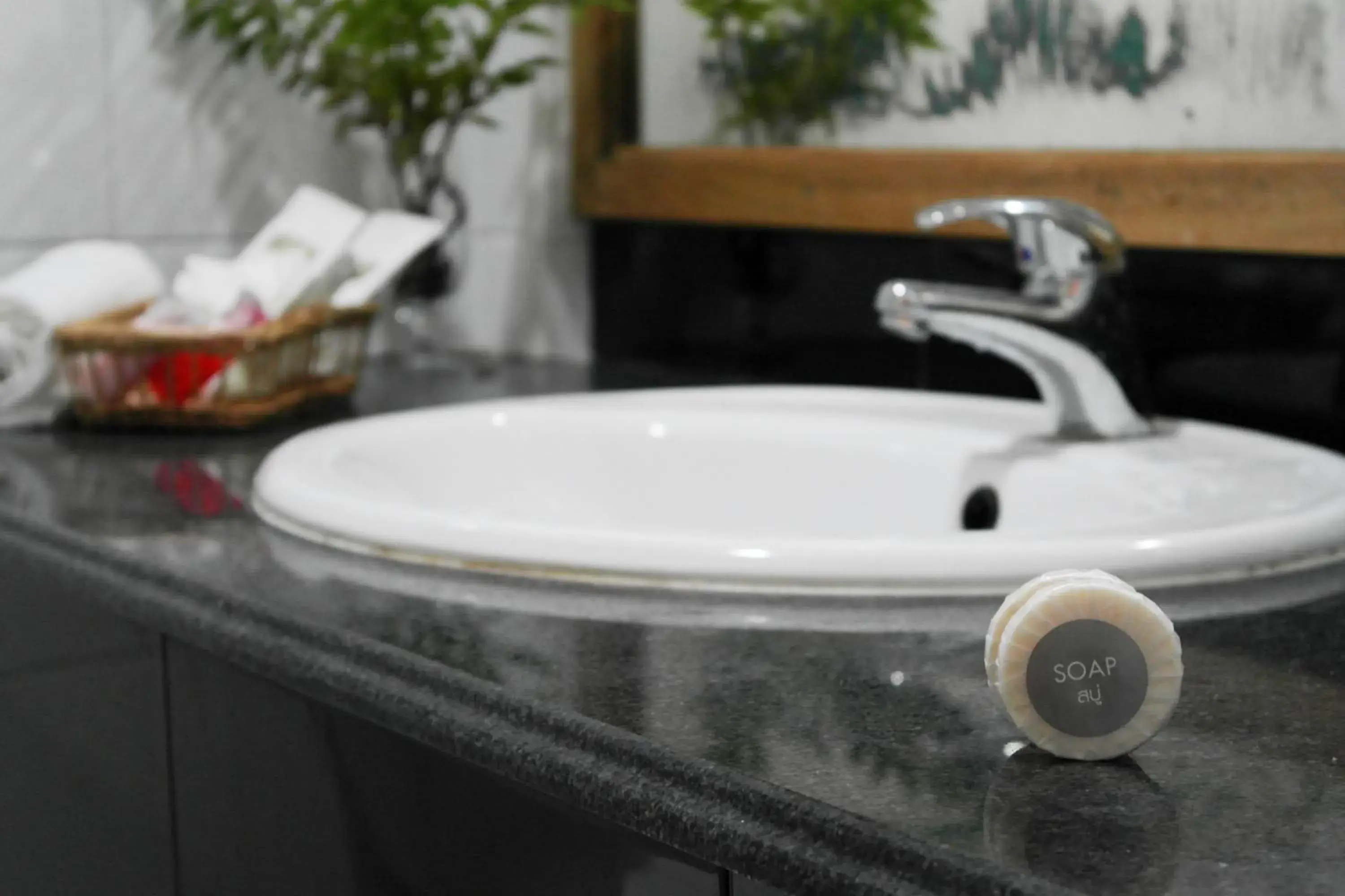 Deluxe Room with Excursion in Koimala Hotel Deluxe Room with Excursion in Koimala Hotel