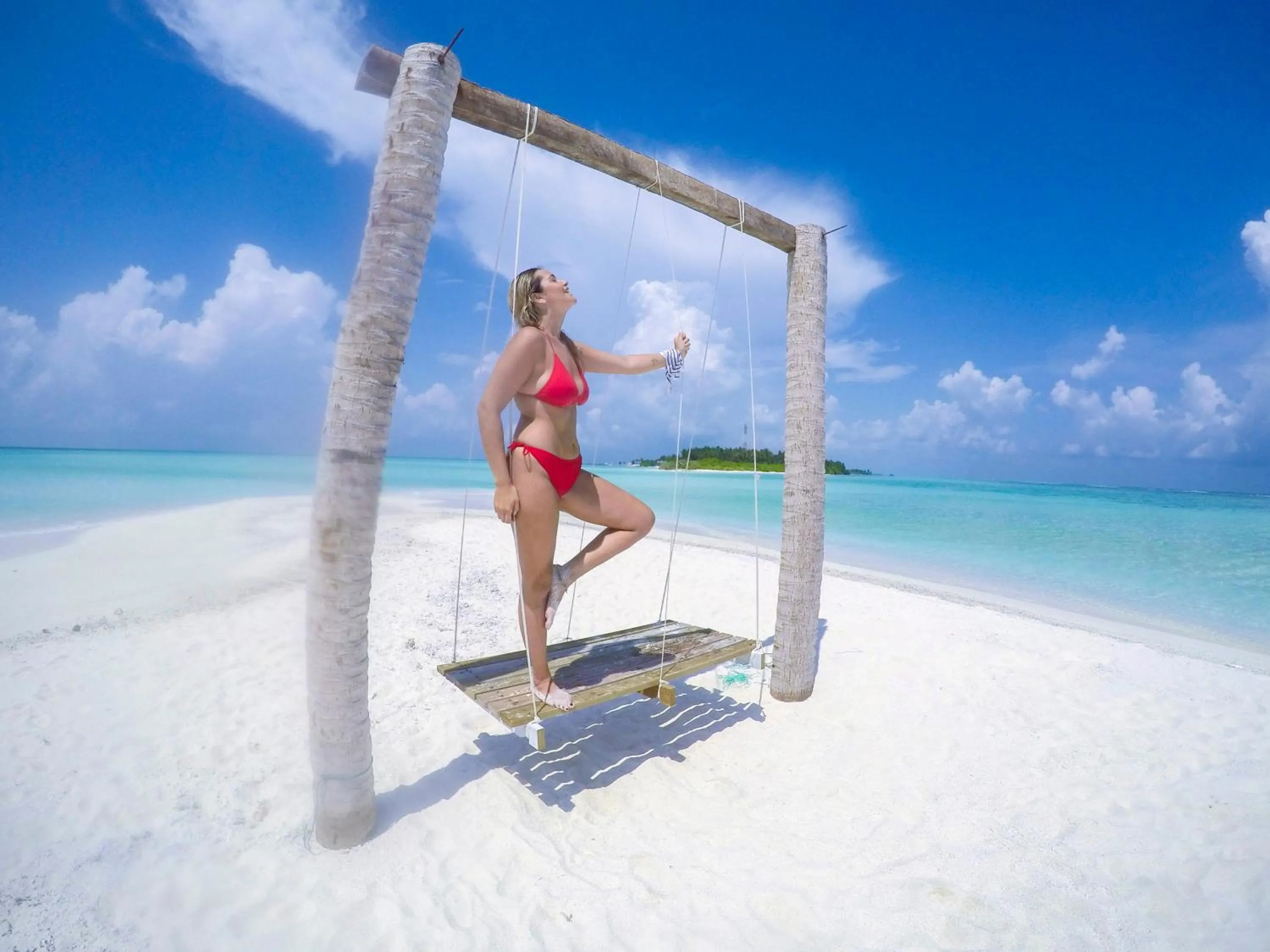 Activities in Koimala Hotel