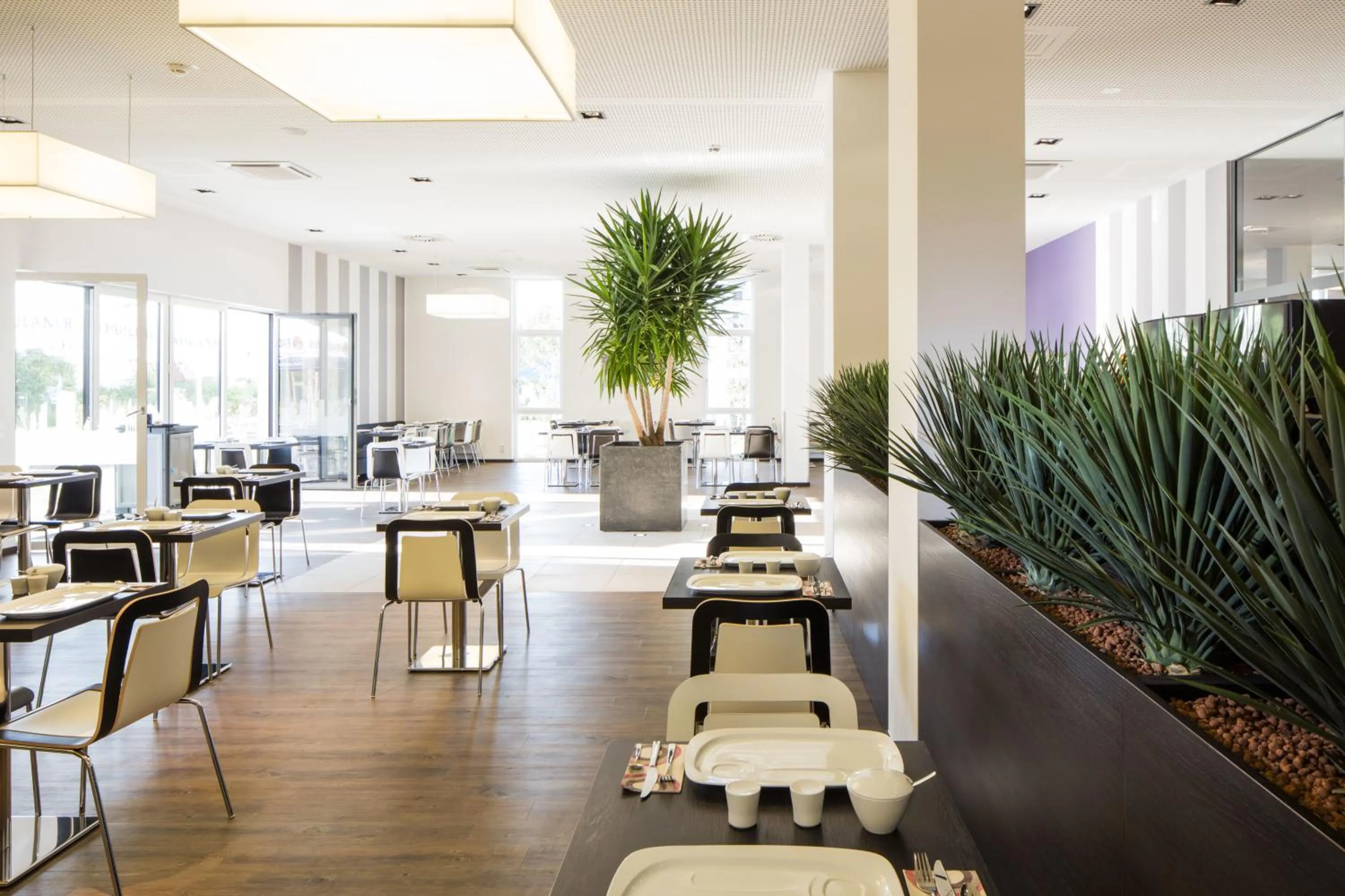 Other in Star G Hotel Premium München Domagkstraße