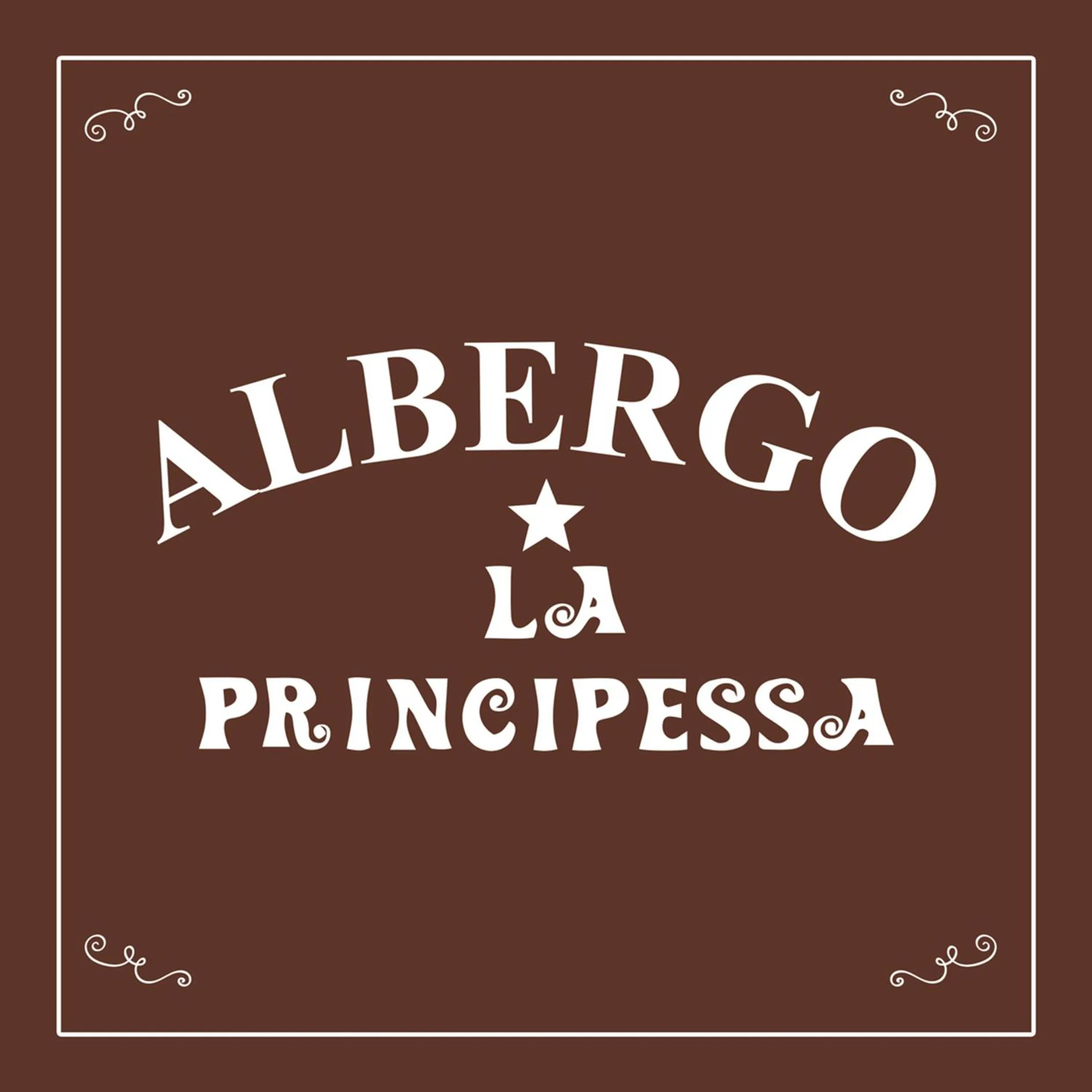 Albergo La Principessa