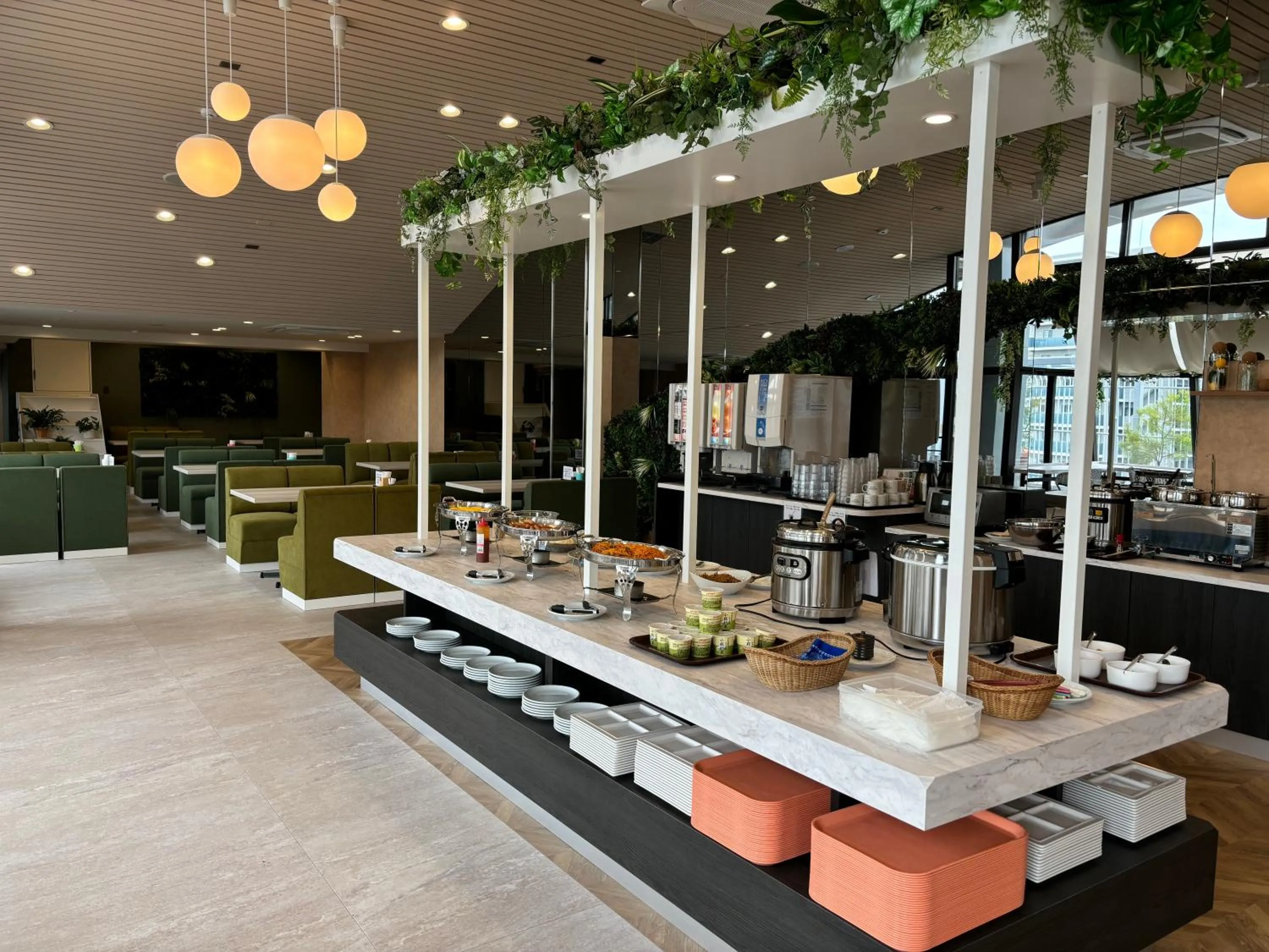 Wakayama Daini Fuji Hotel