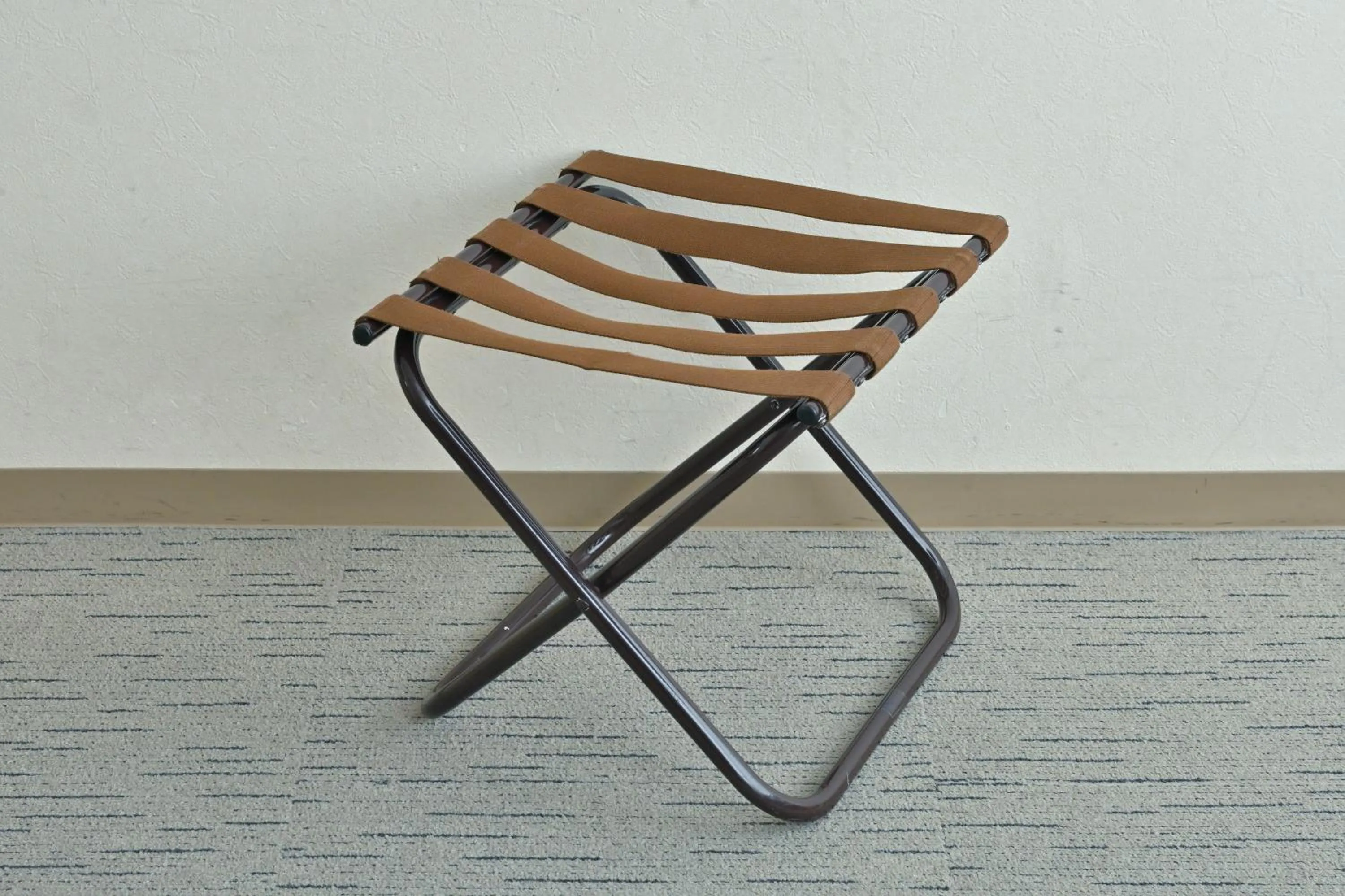 Photo of the whole room in Wakayama Daini Fuji Hotel