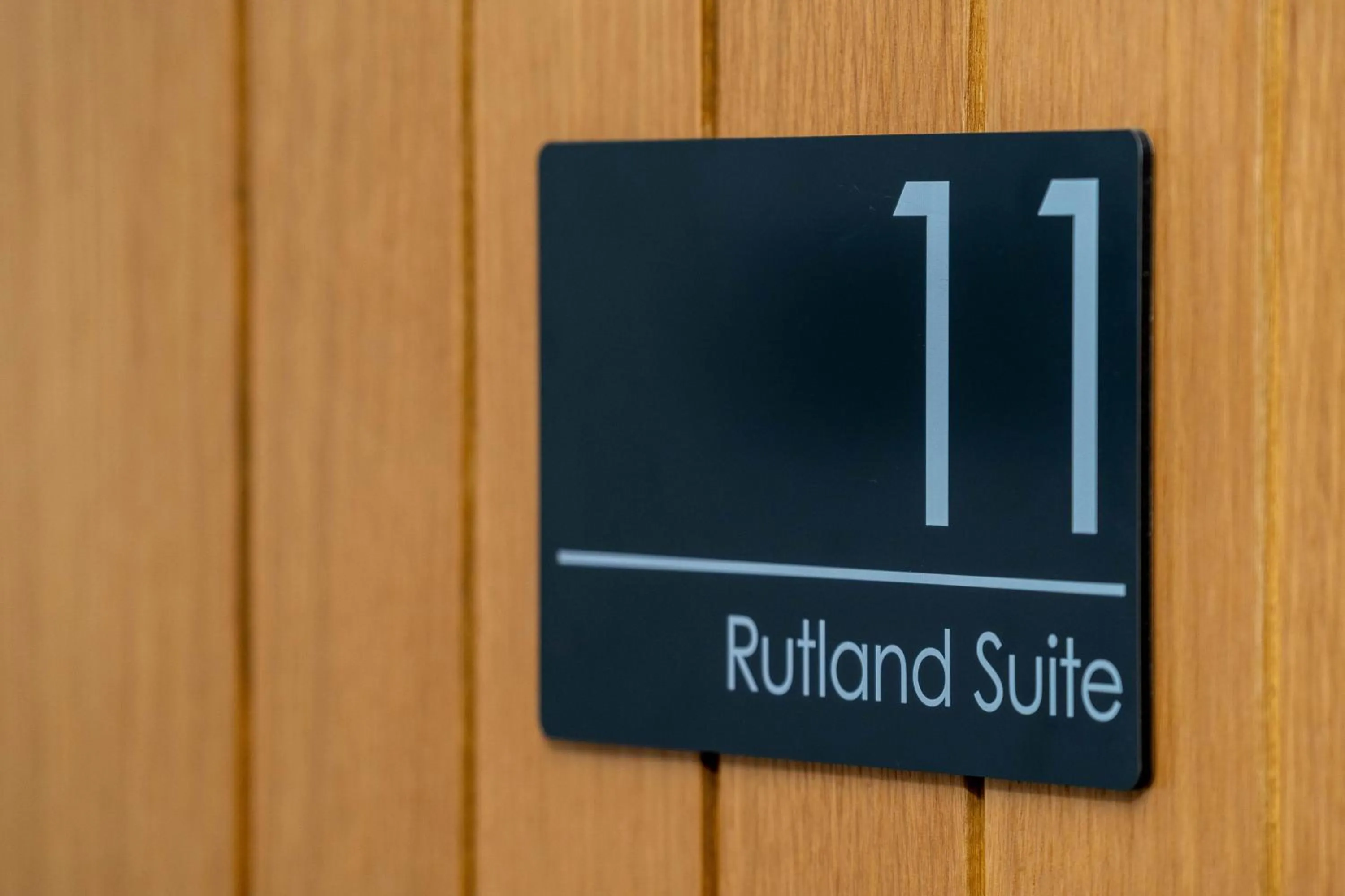 Family in The Old Pheasant