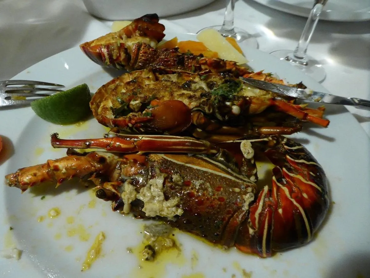 Hotel Santantao Art Resort