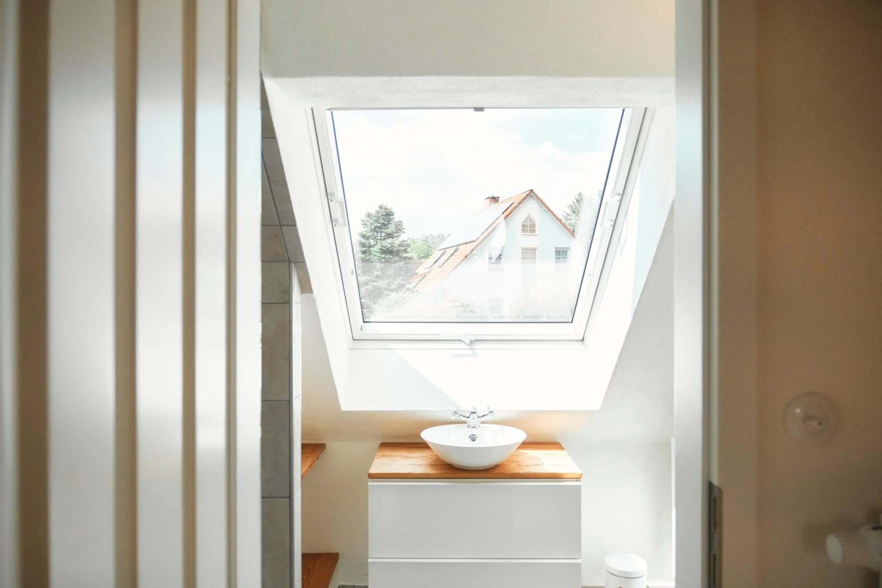 Mühle Tornow am Wentowsee