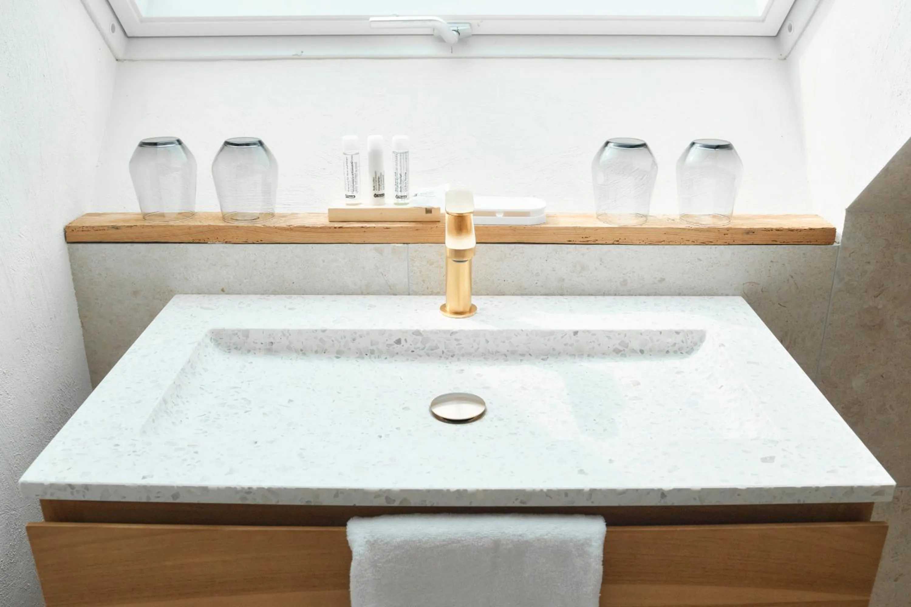 Mühle Tornow am Wentowsee