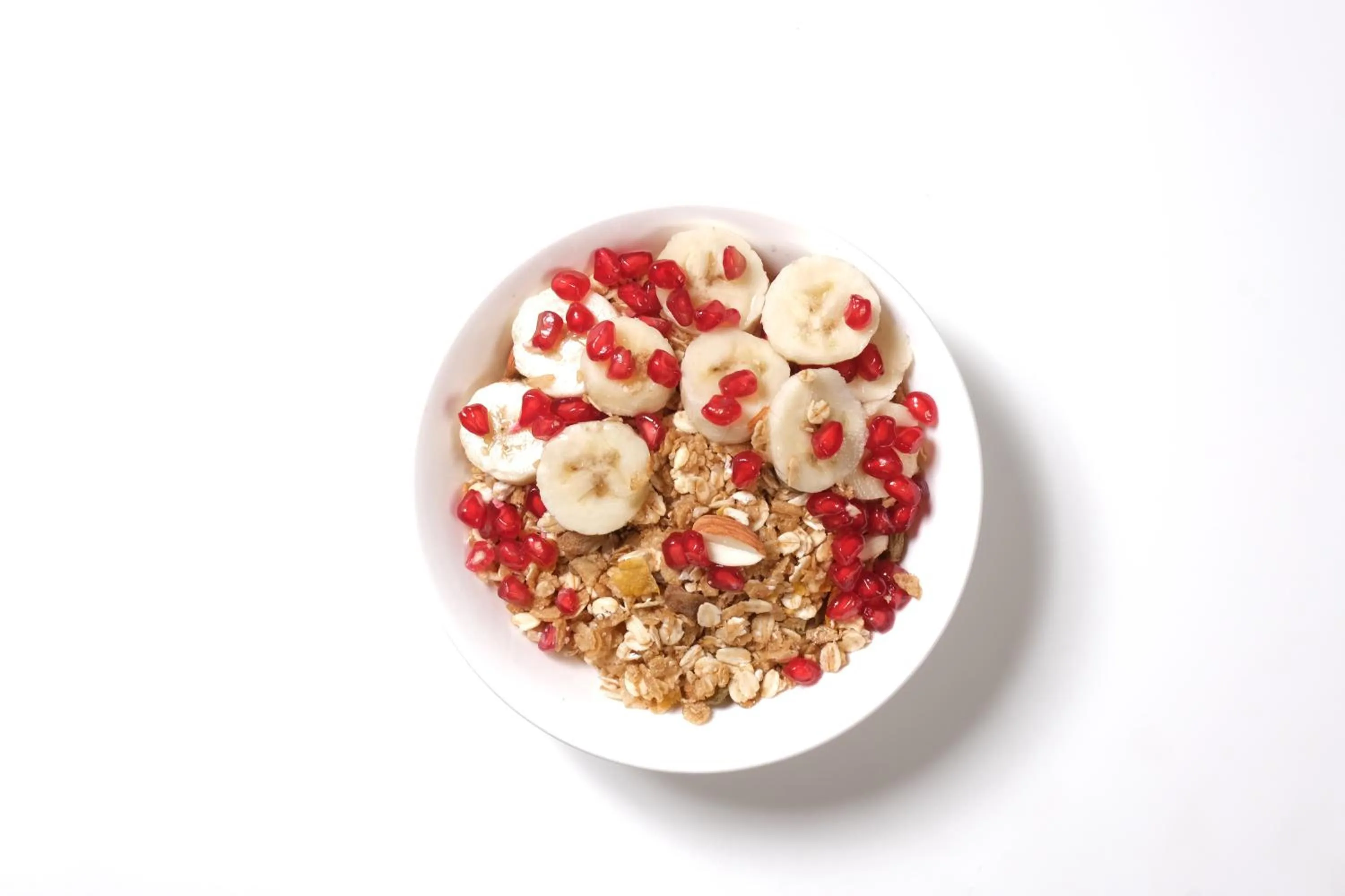 Food in Atithi Guest House