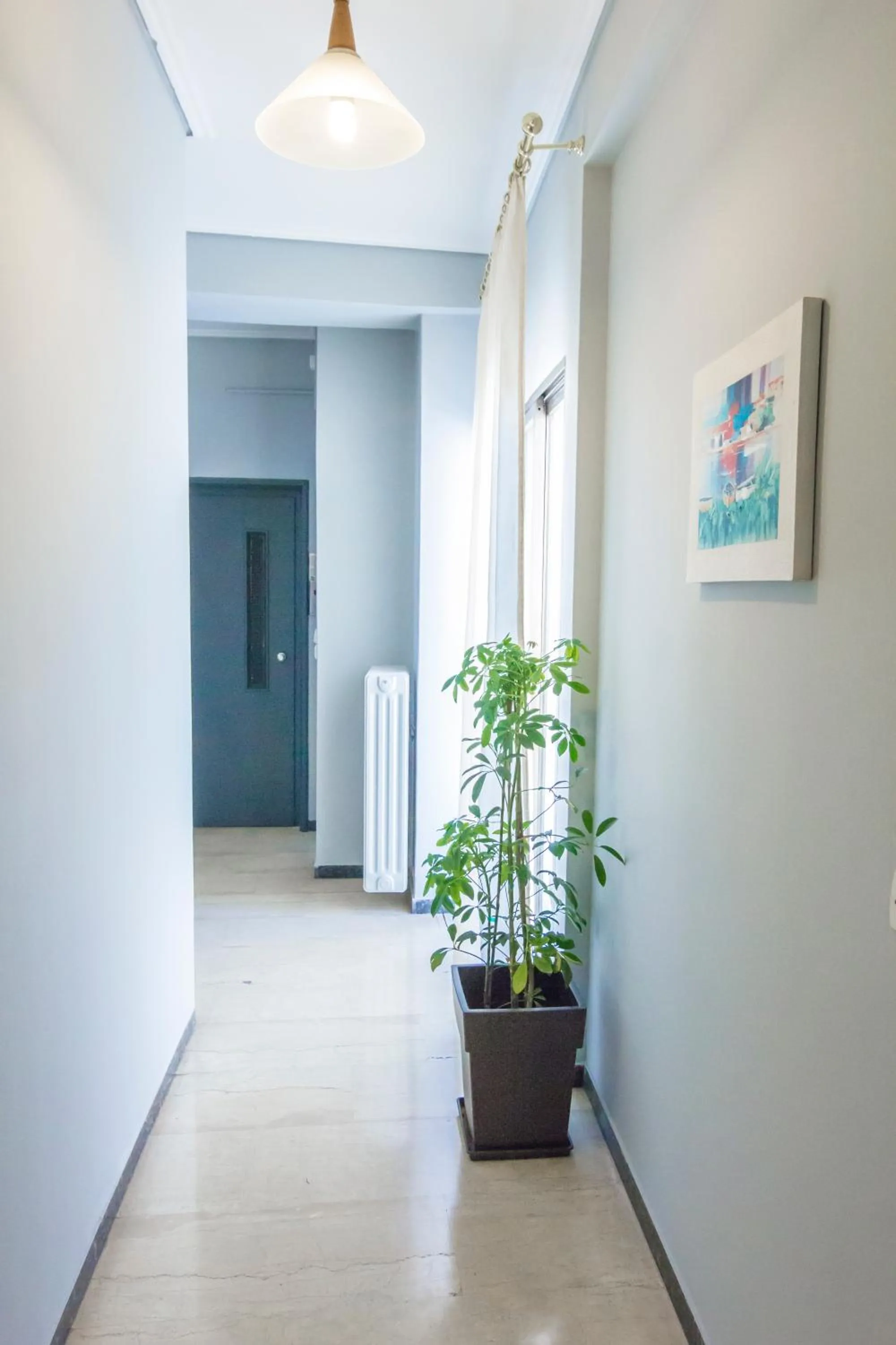 Other in Zappion Hotel