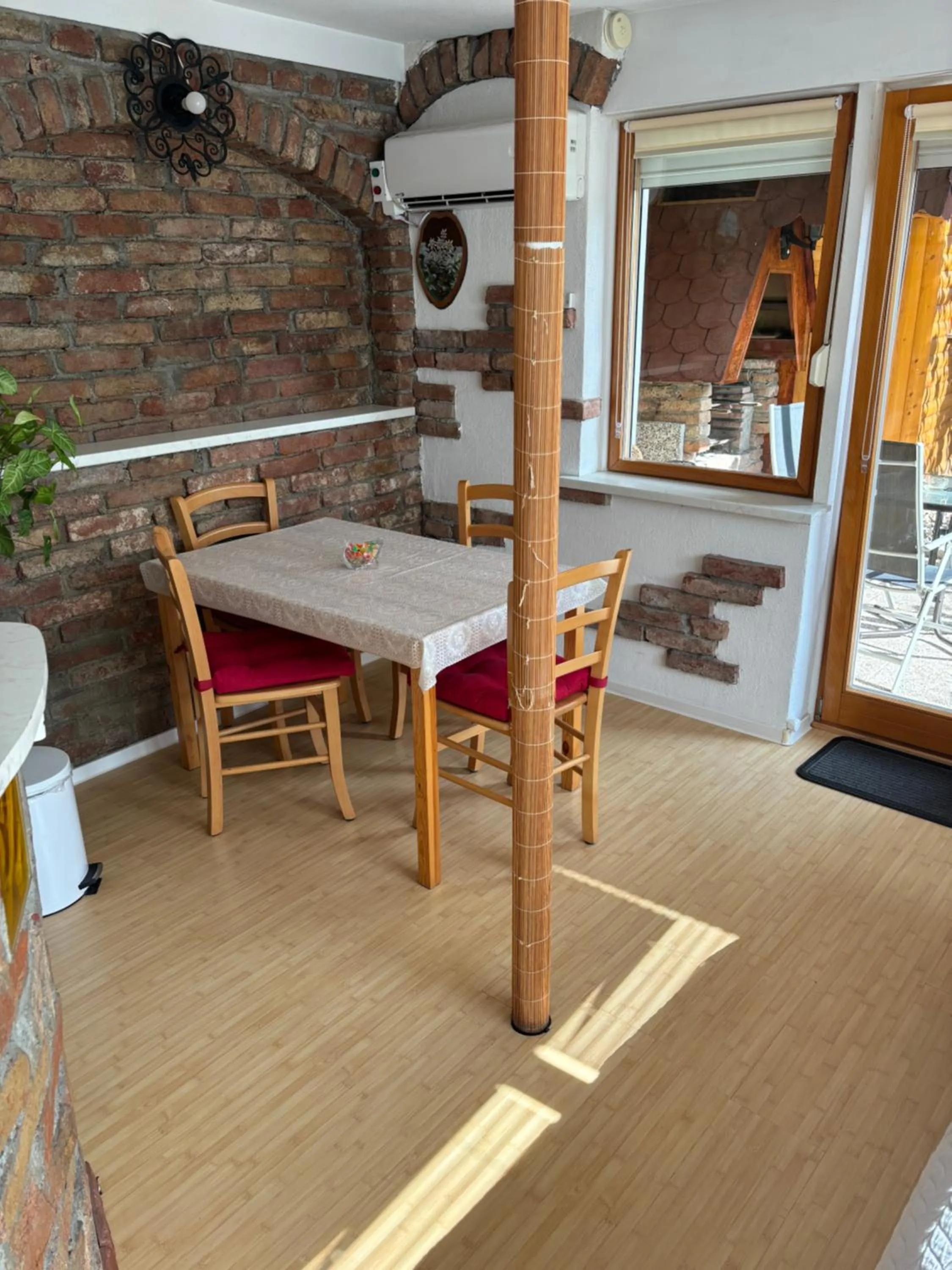 Studio Lipa