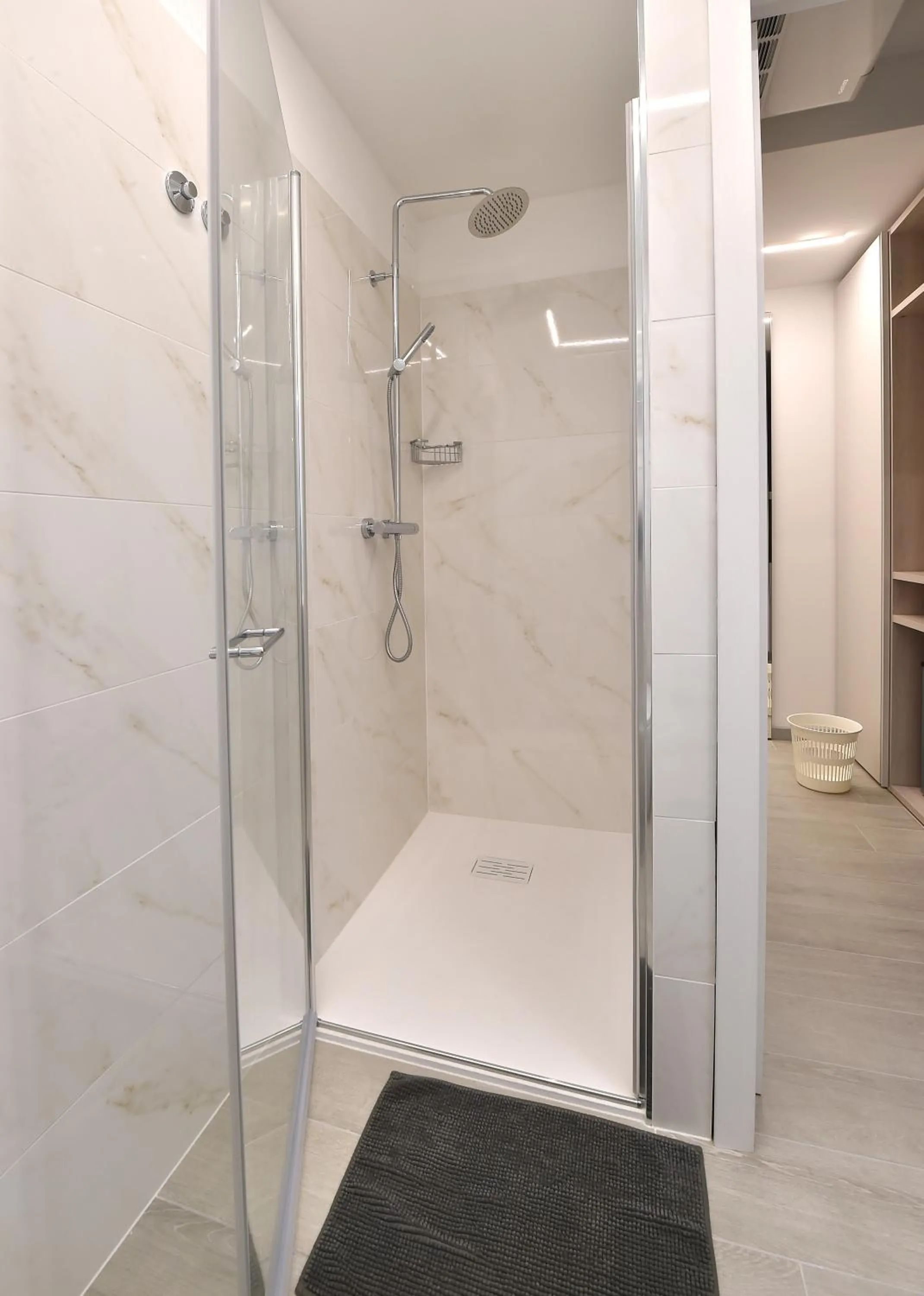 Hotel Meublè Nazionale