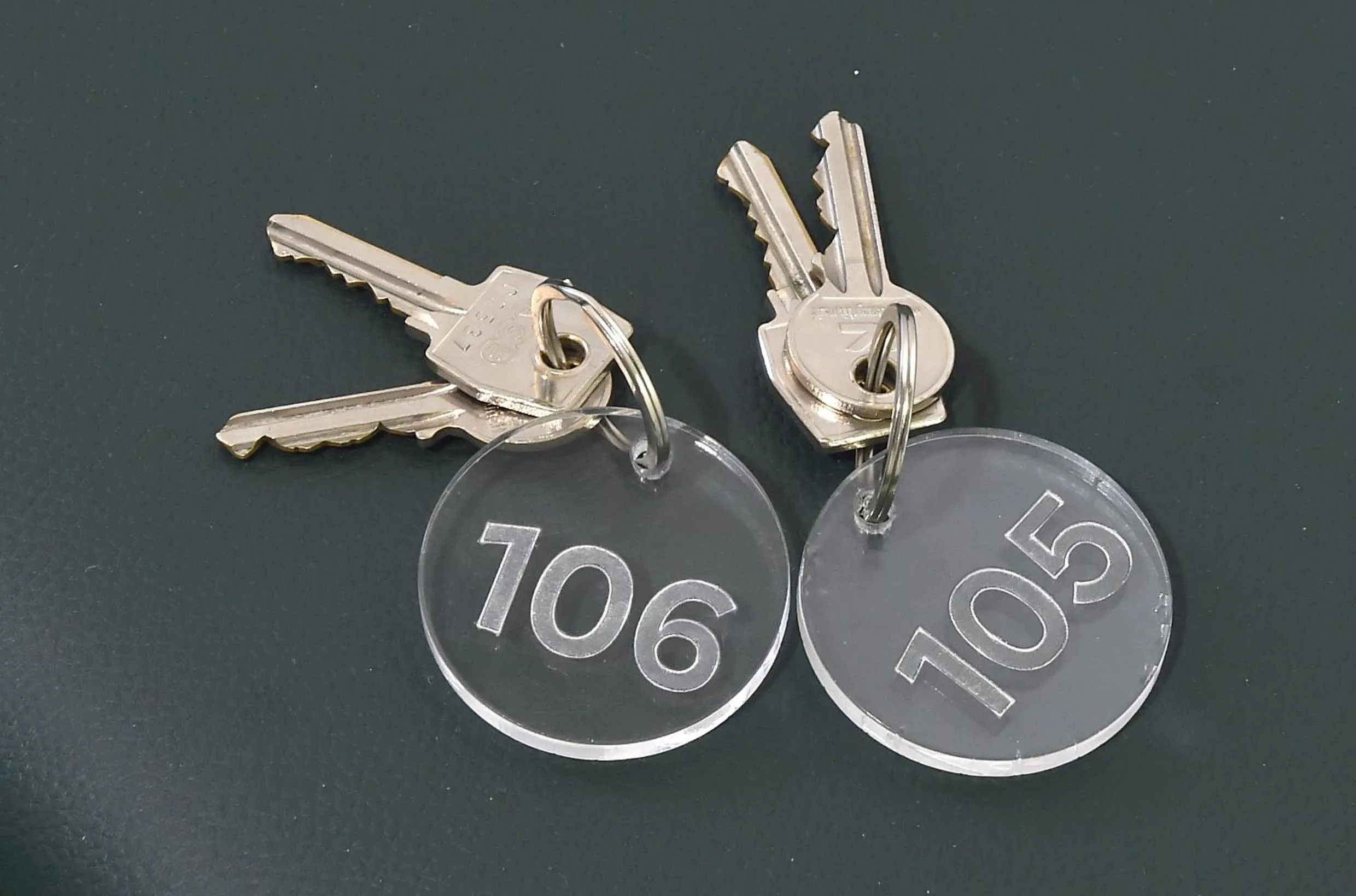 Hotel Meublè Nazionale