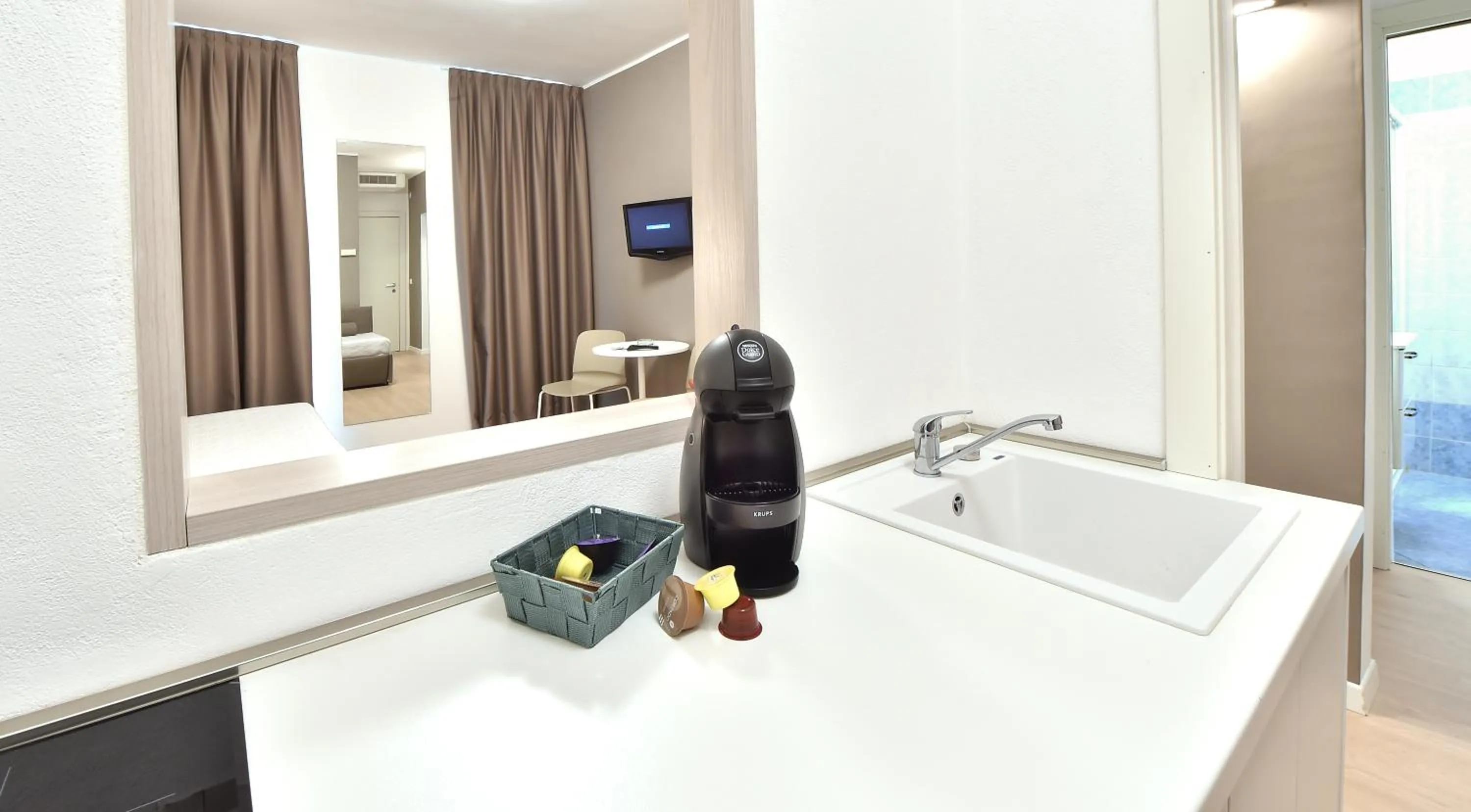 Hotel Meublè Nazionale