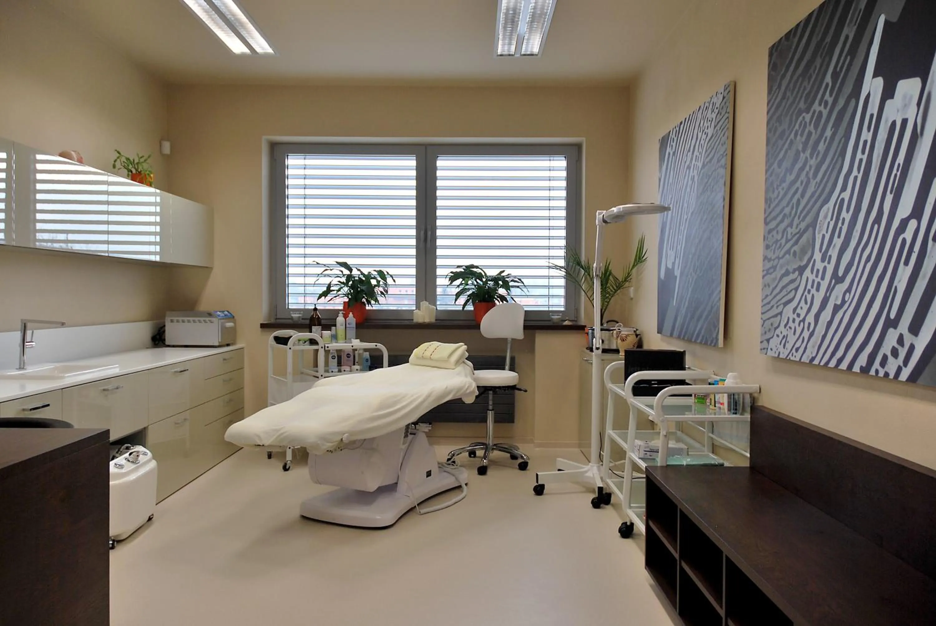 Hotel Harmony Medical & Wellness-Free Parking, 1,8km from the center