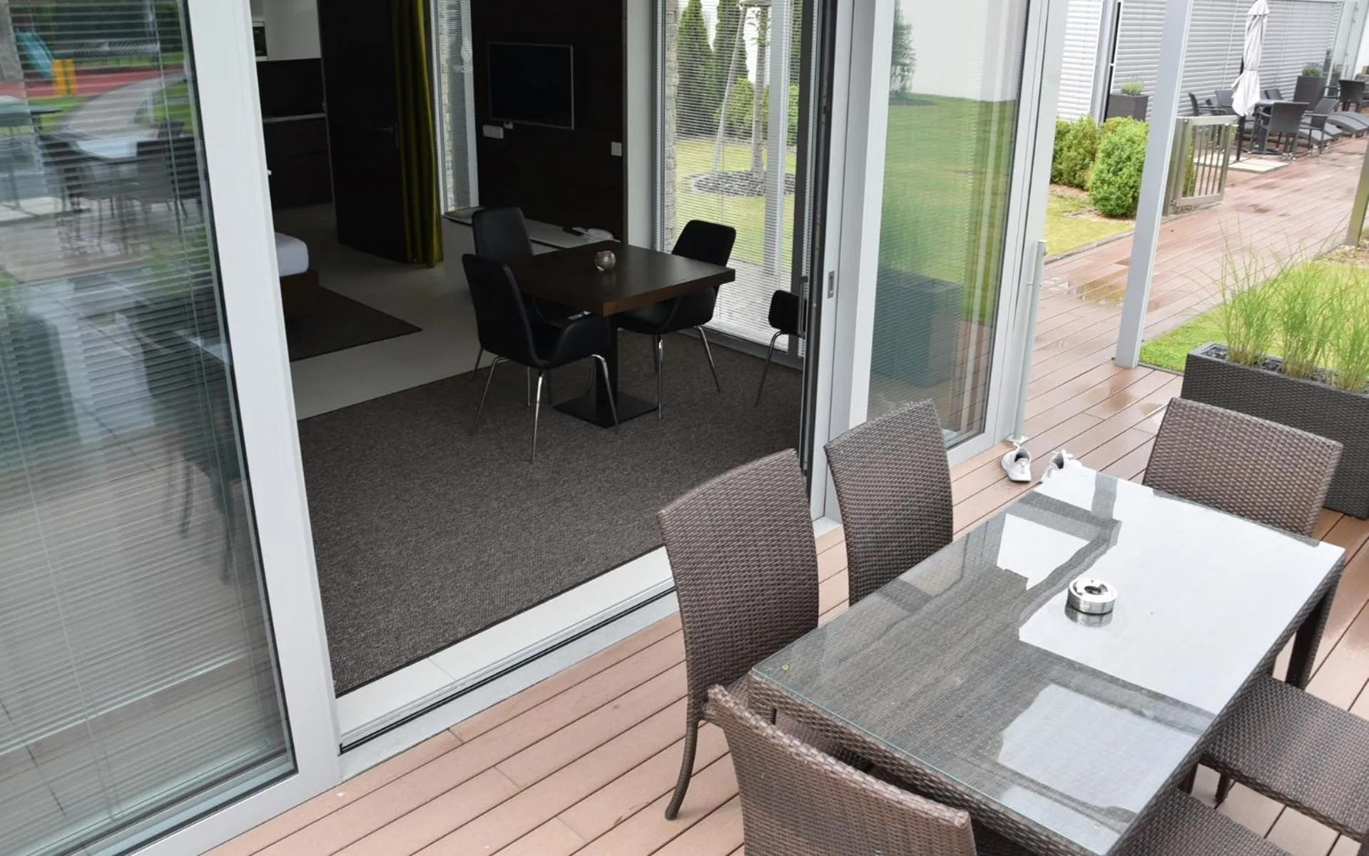 Hotel Harmony Medical & Wellness-Free Parking, 1,8km from the center