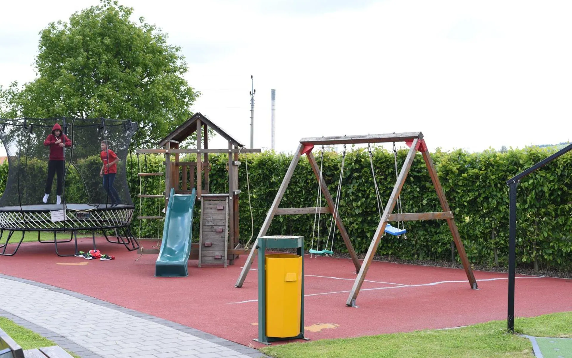 Hotel Harmony Medical & Wellness-Free Parking, 1,8km from the center