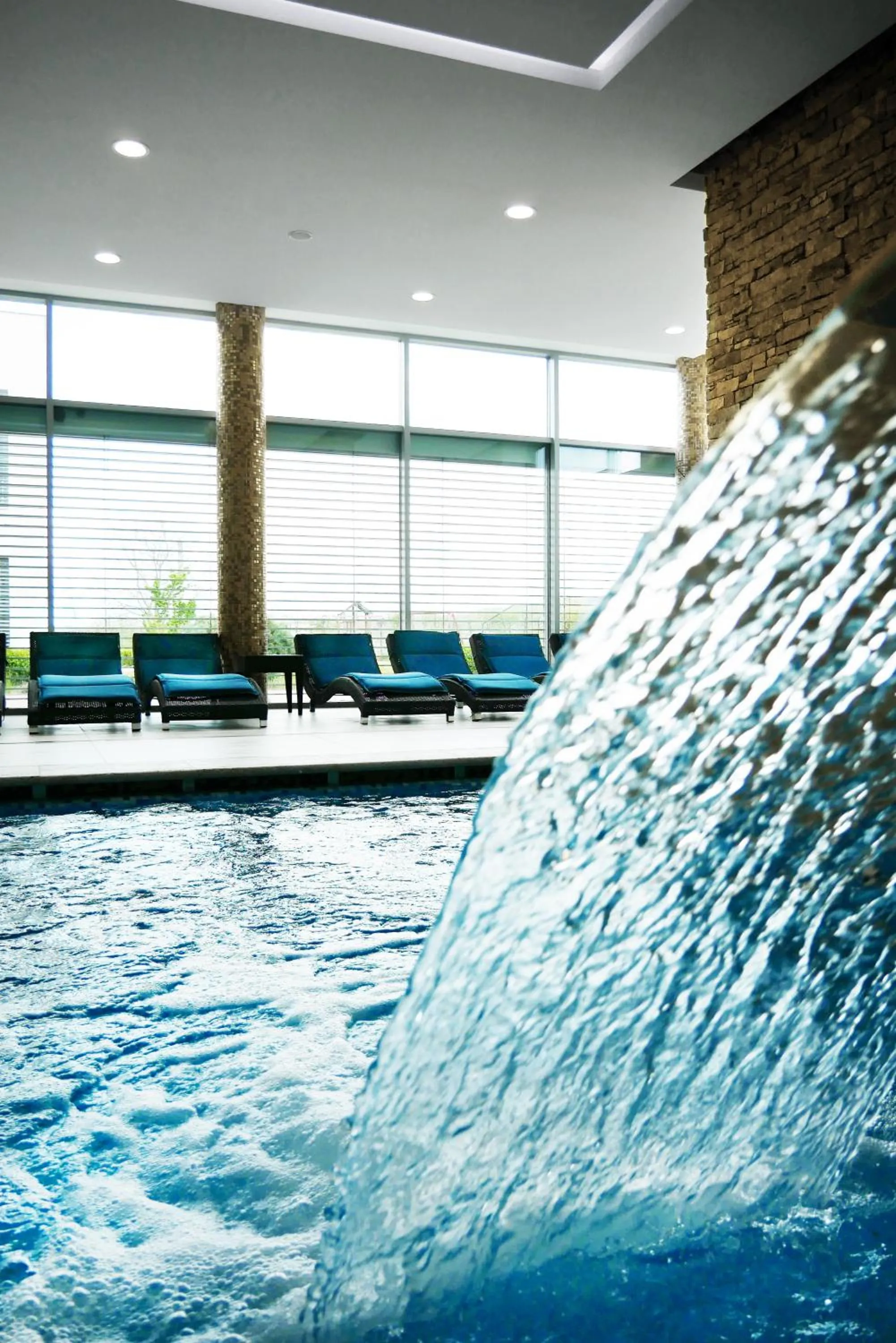 Hotel Harmony Medical & Wellness-Free Parking, 1,8km from the center