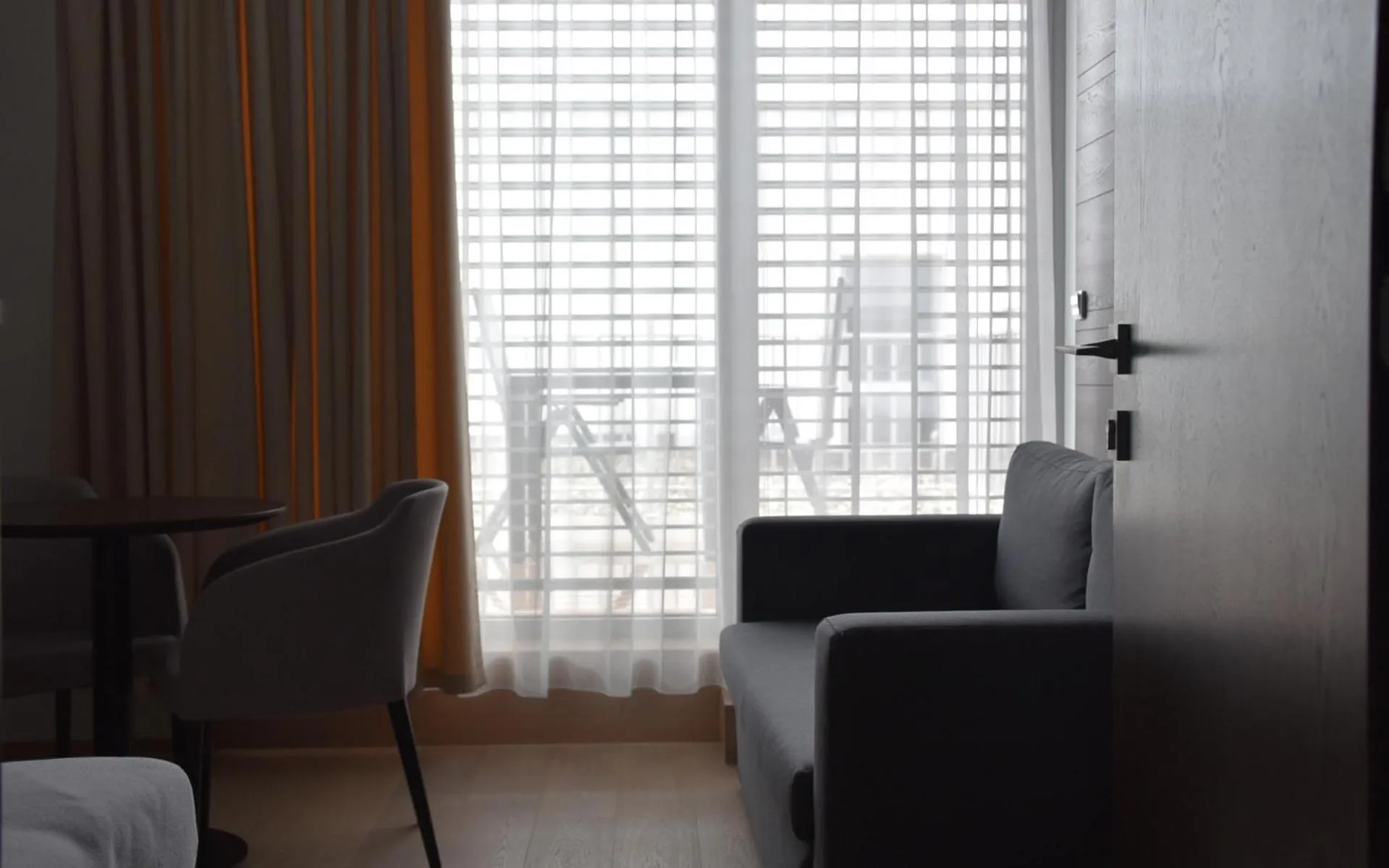 Hotel Harmony Medical & Wellness-Free Parking, 1,8km from the center