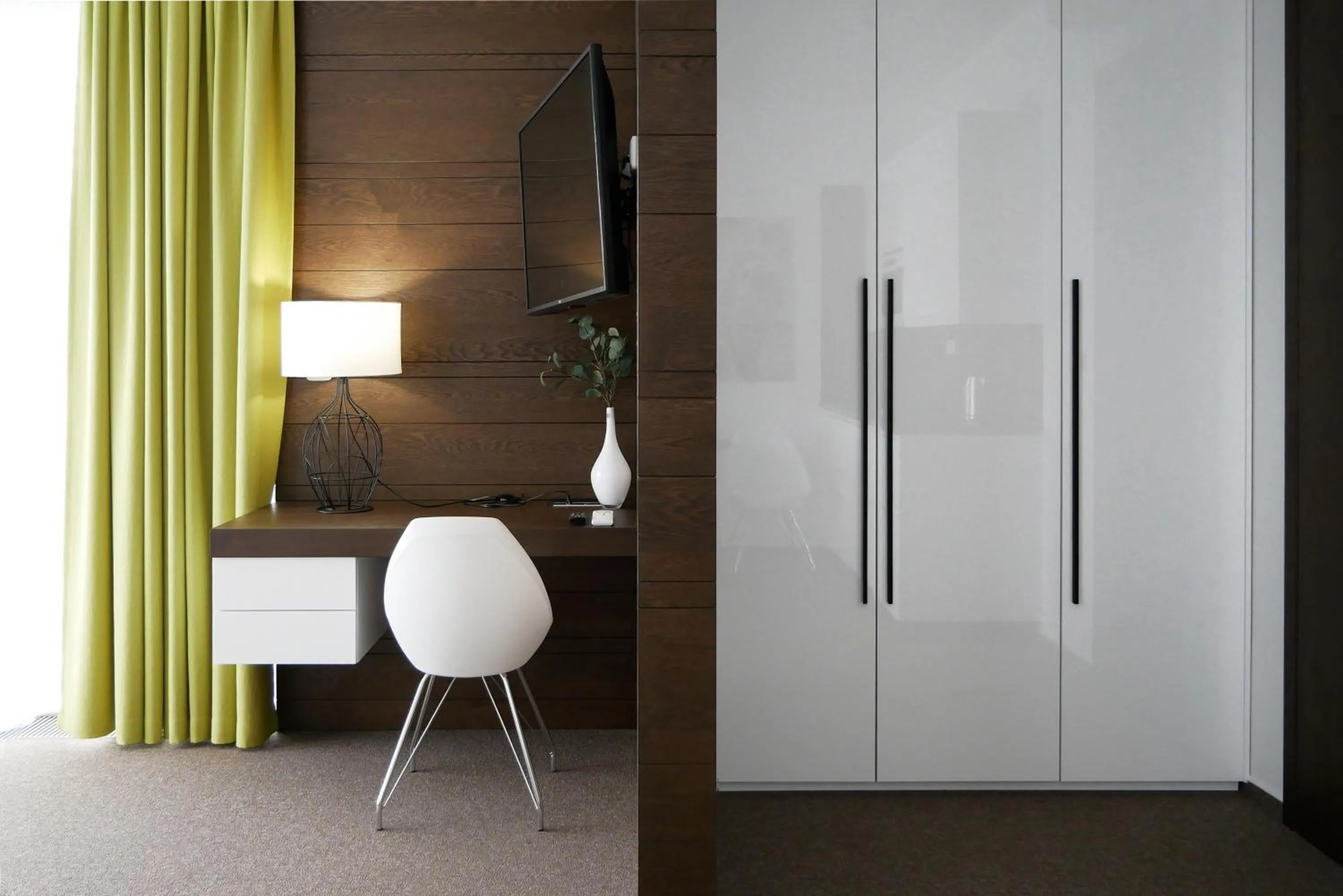 Hotel Harmony Medical & Wellness-Free Parking, 1,8km from the center