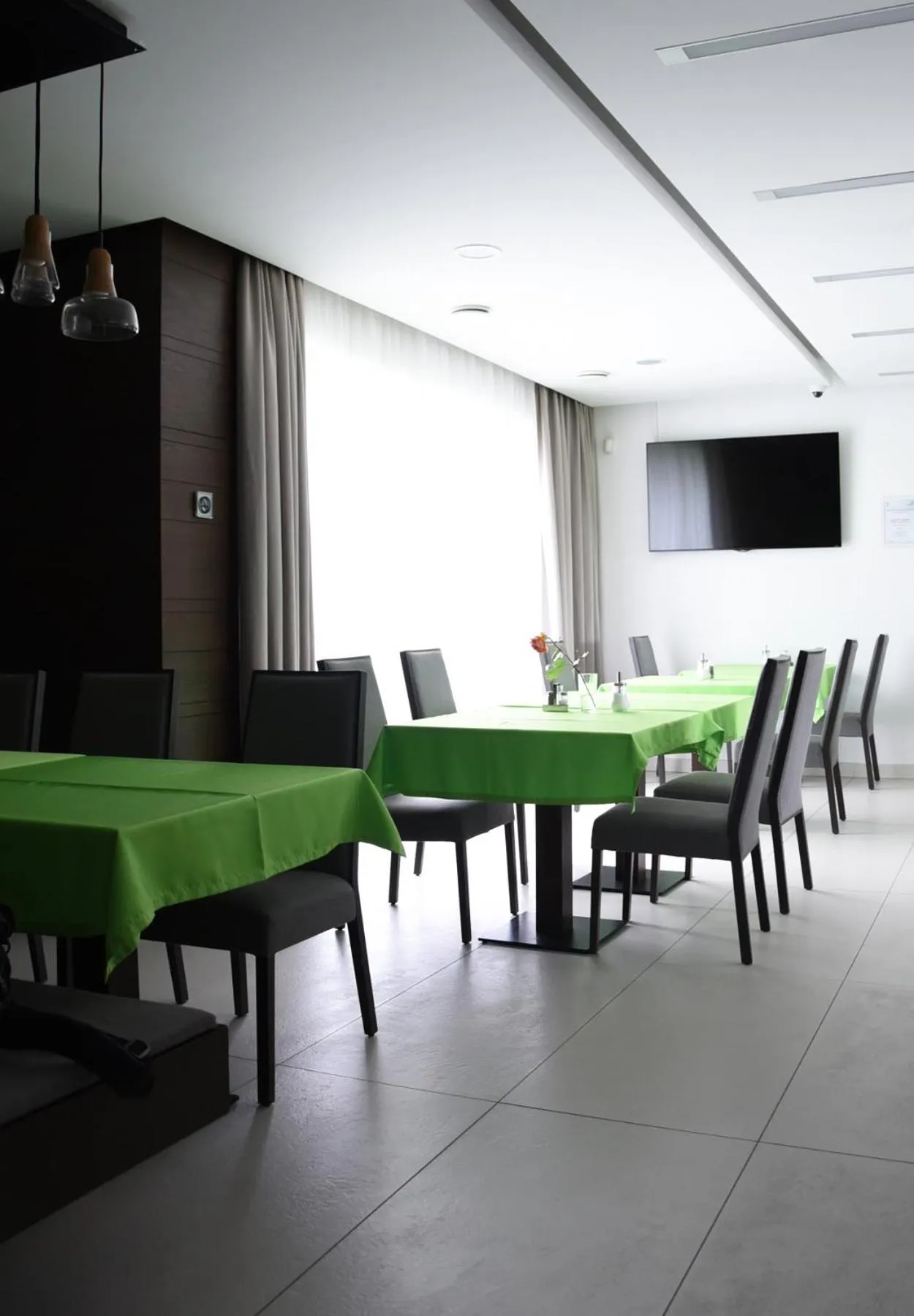 Hotel Harmony Medical & Wellness-Free Parking, 1,8km from the center