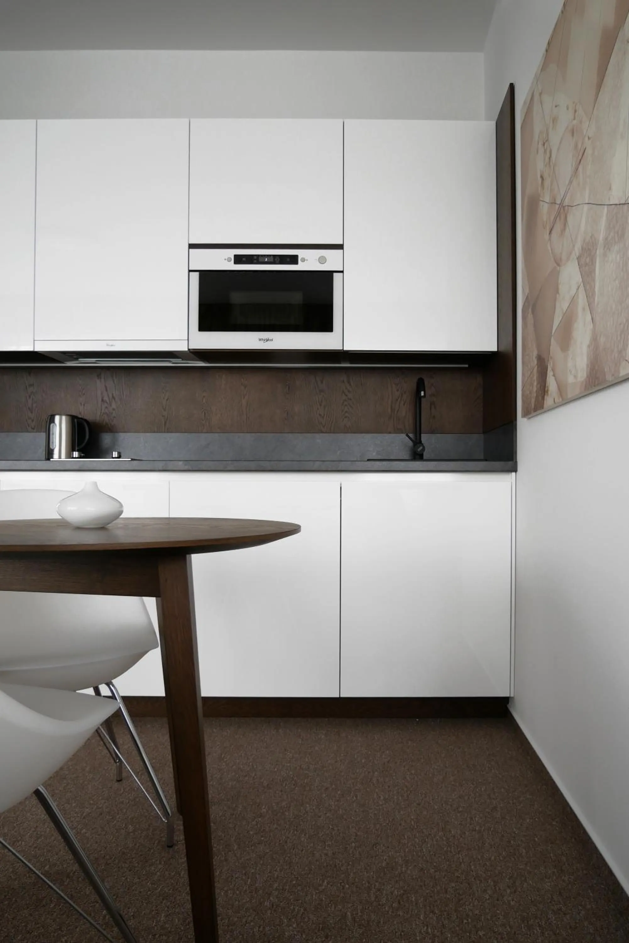 Hotel Harmony Medical & Wellness-Free Parking, 1,8km from the center