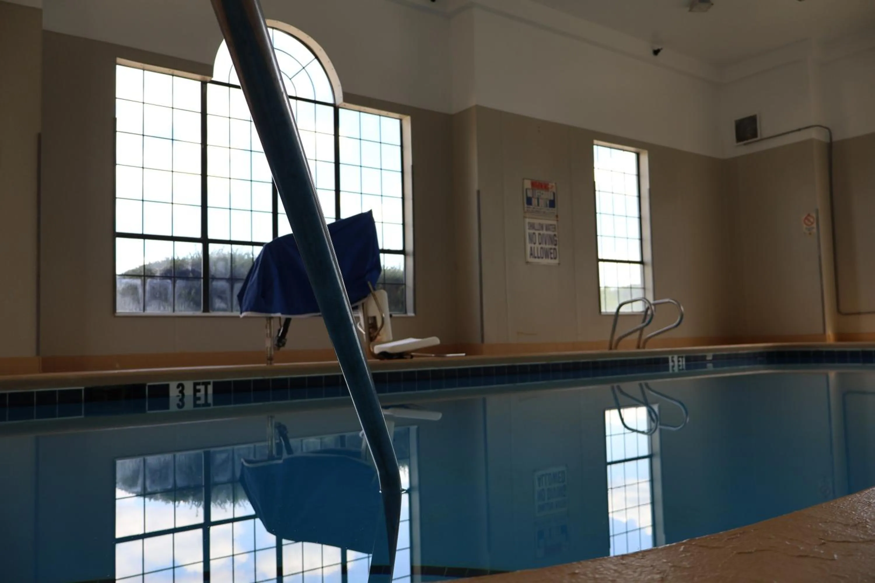 Namaste Inn & Suites Dawsonville