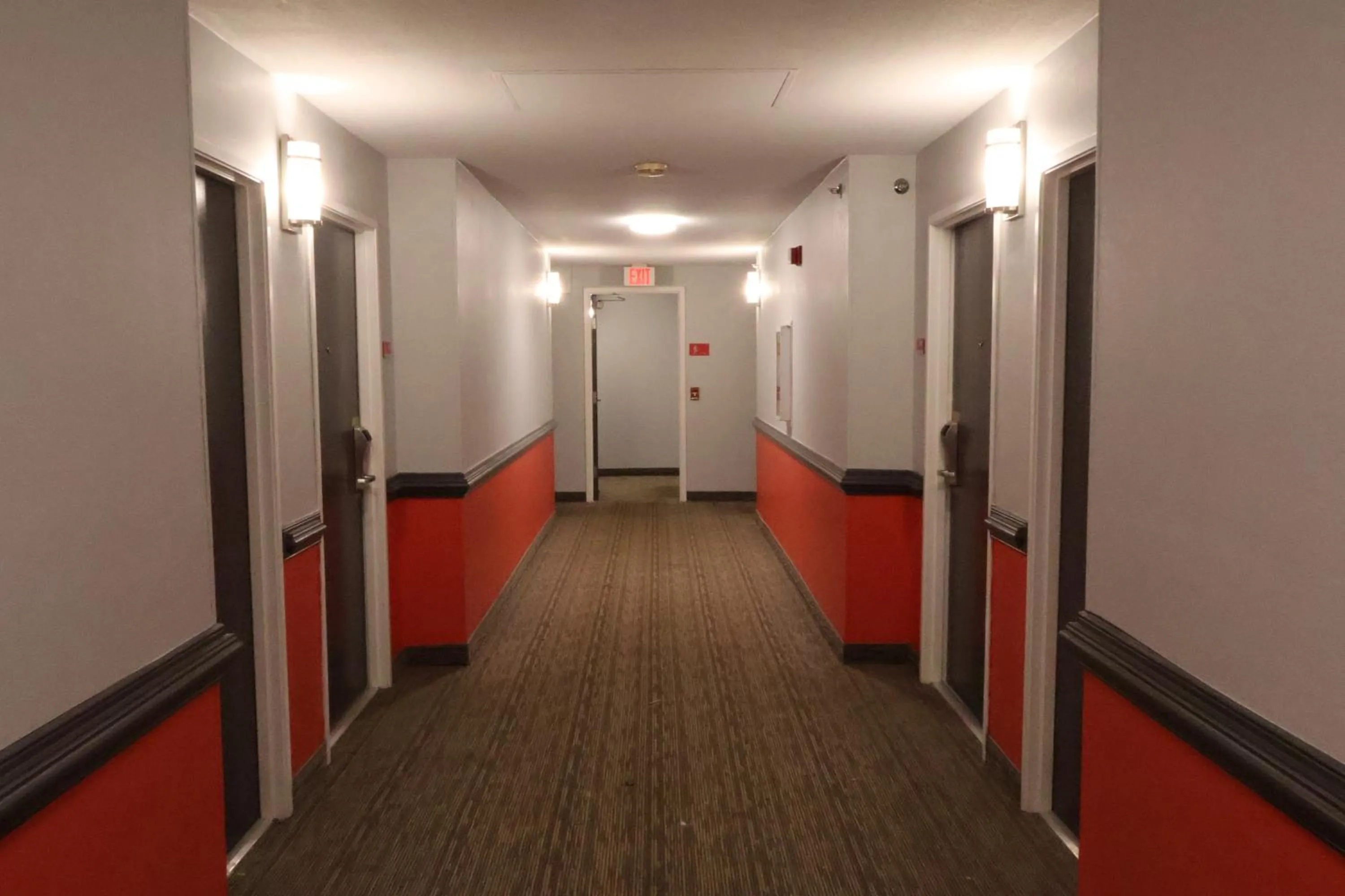 Namaste Inn & Suites Dawsonville