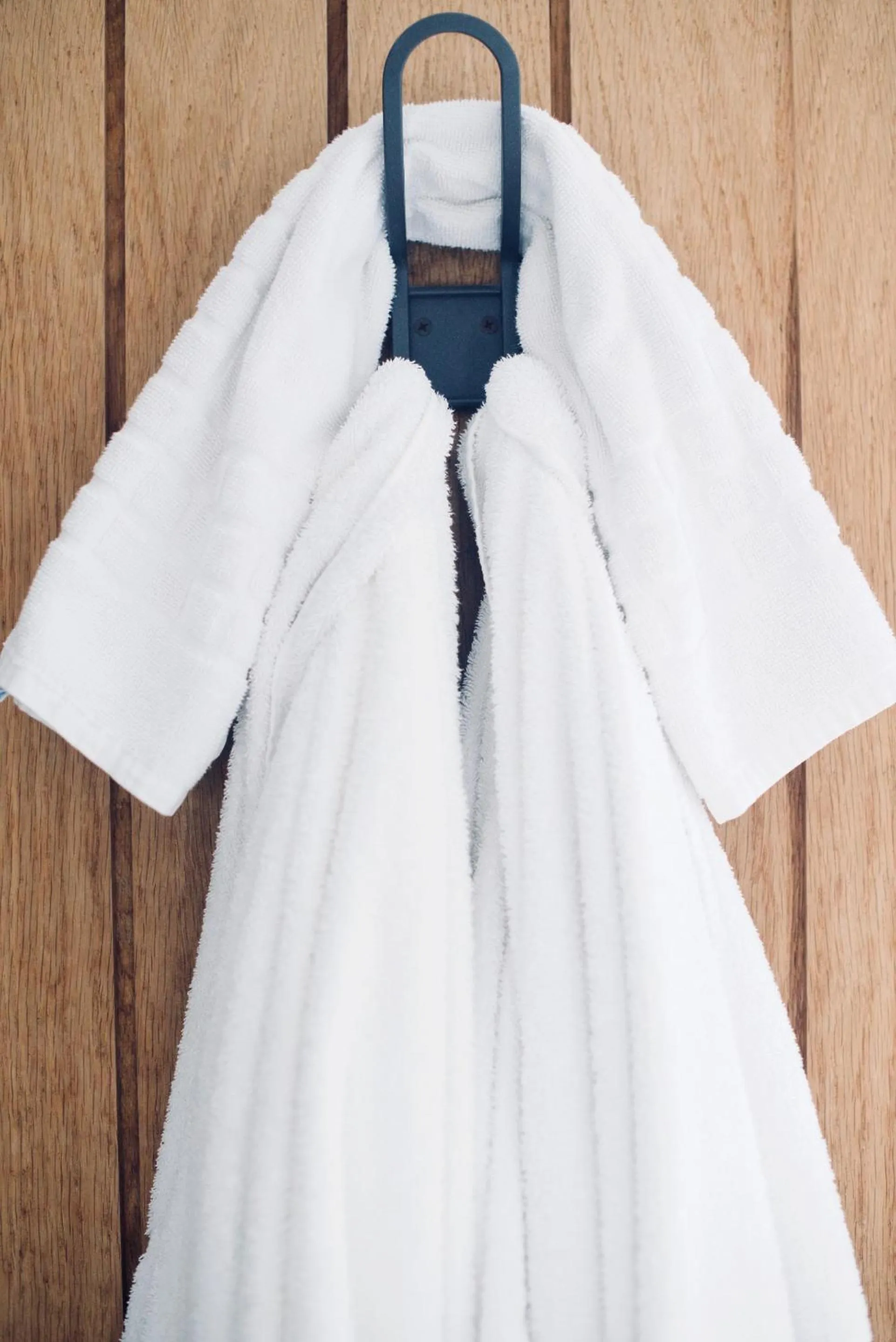 Bathroom in Place of architectural interest The Croft