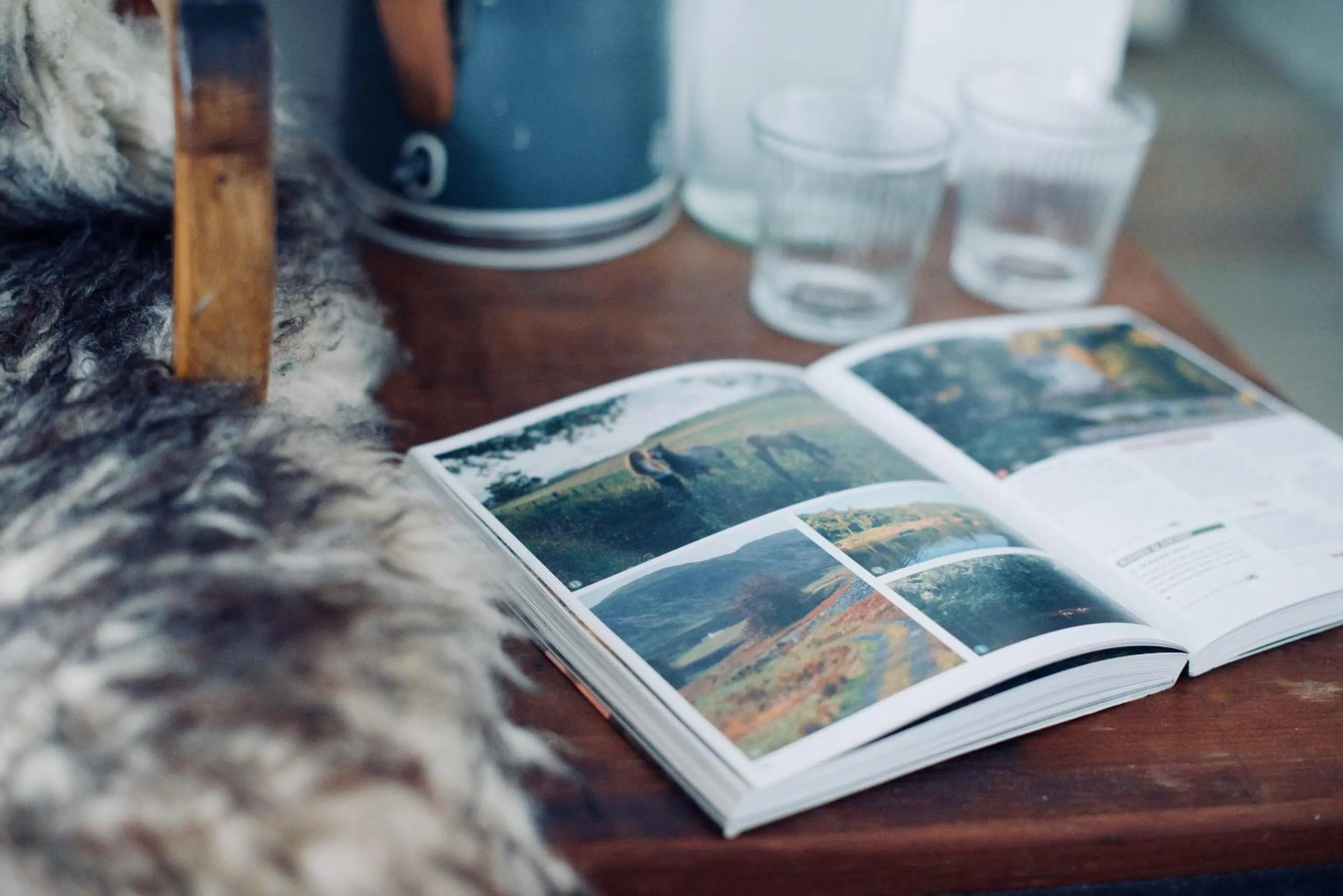 Bedroom in Place of architectural interest The Croft