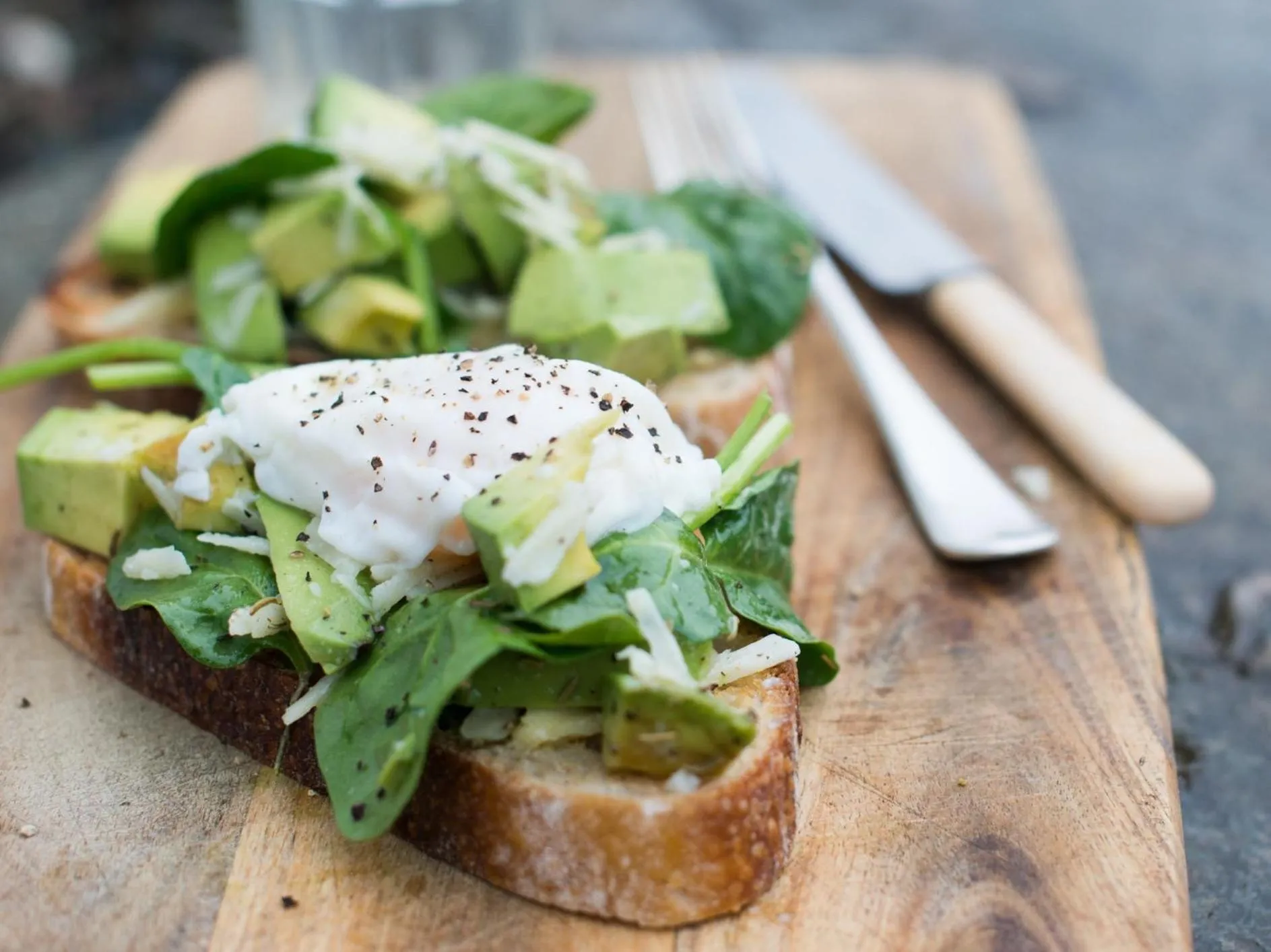 Food and drinks in Place of architectural interest The Croft