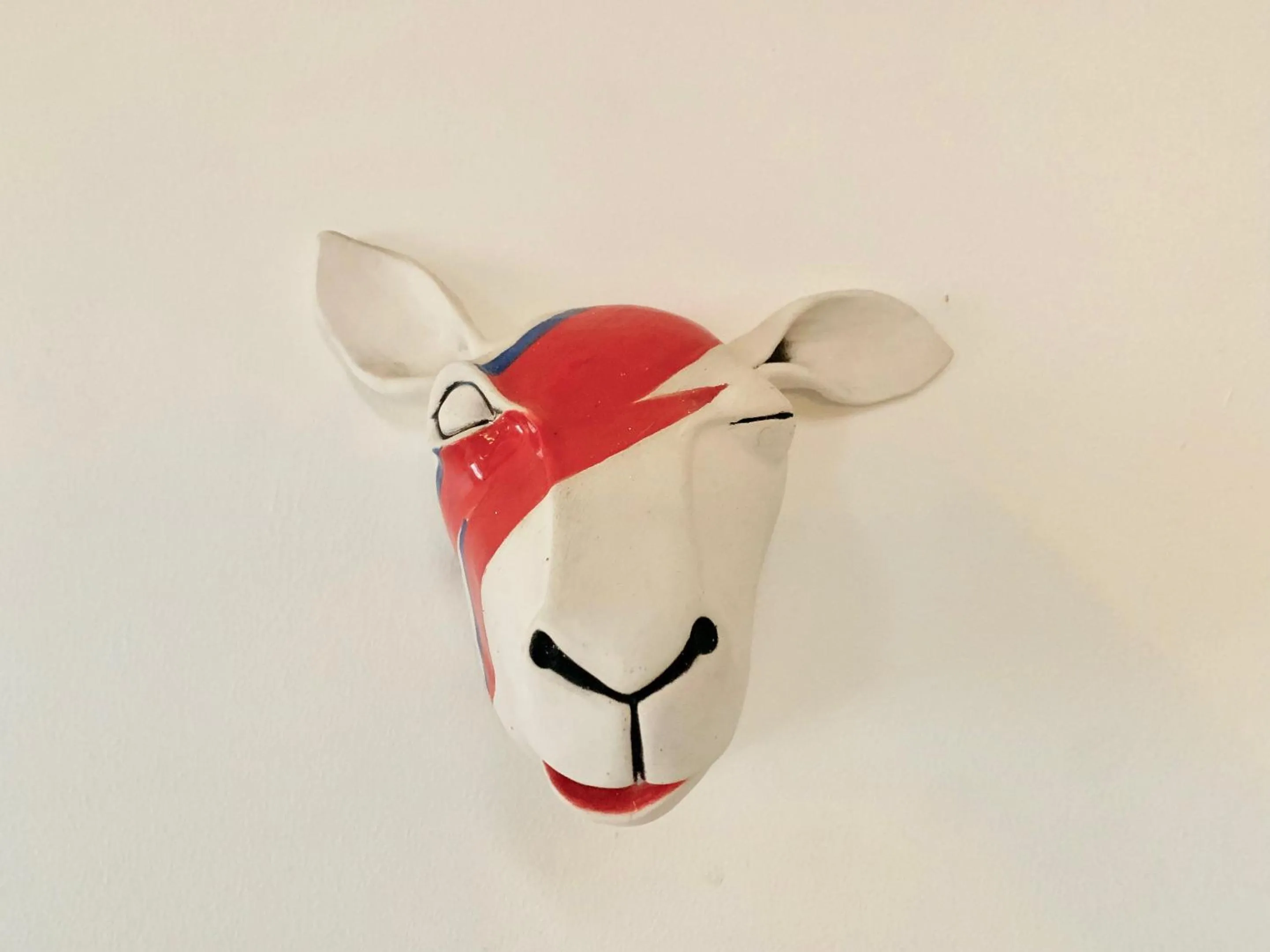 Dining area in Place of architectural interest The Croft