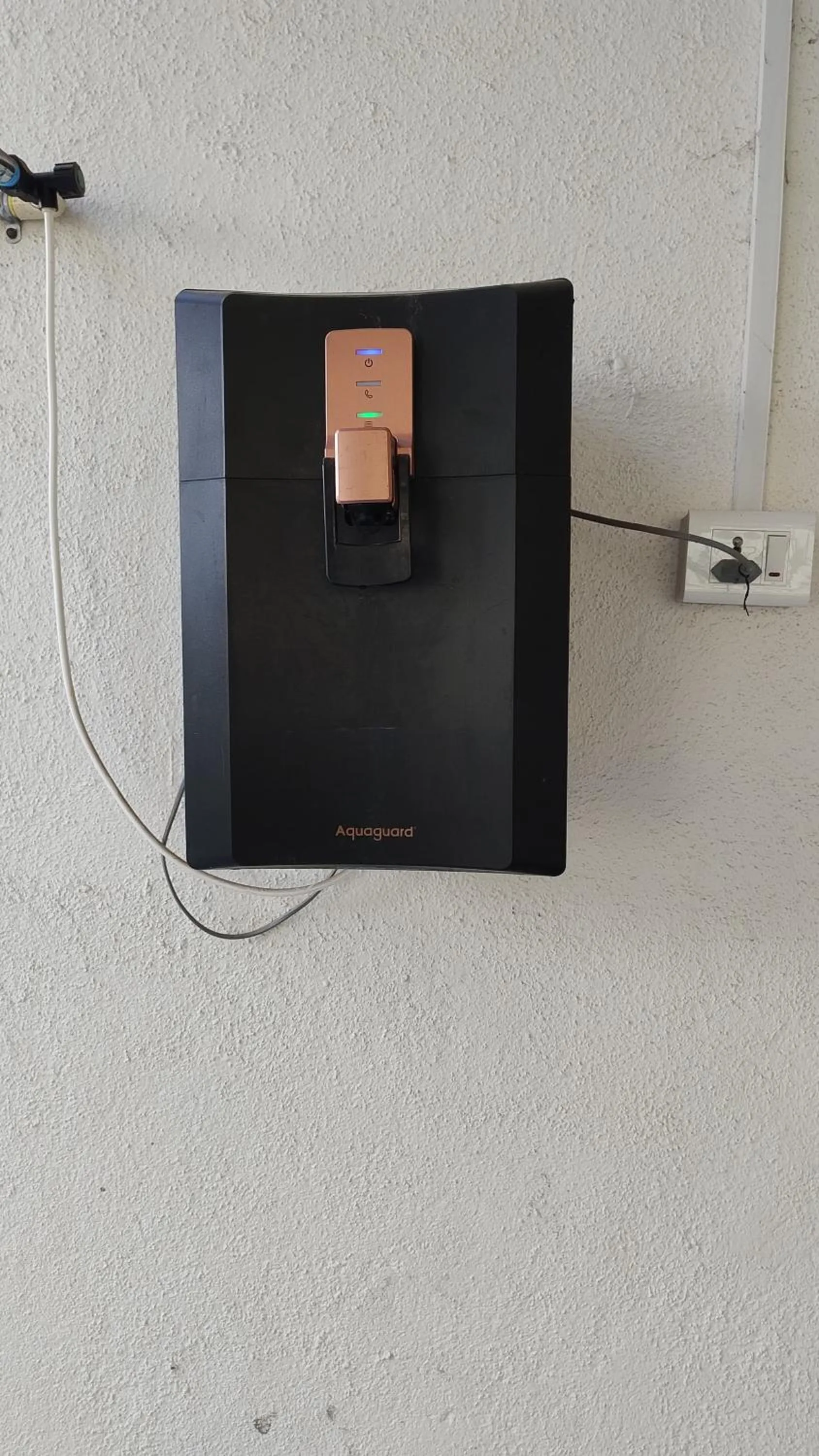 Other in DatsunG Studios