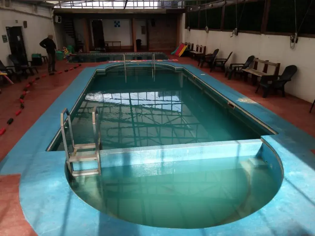 Hotel Savoia Hotel Savoia