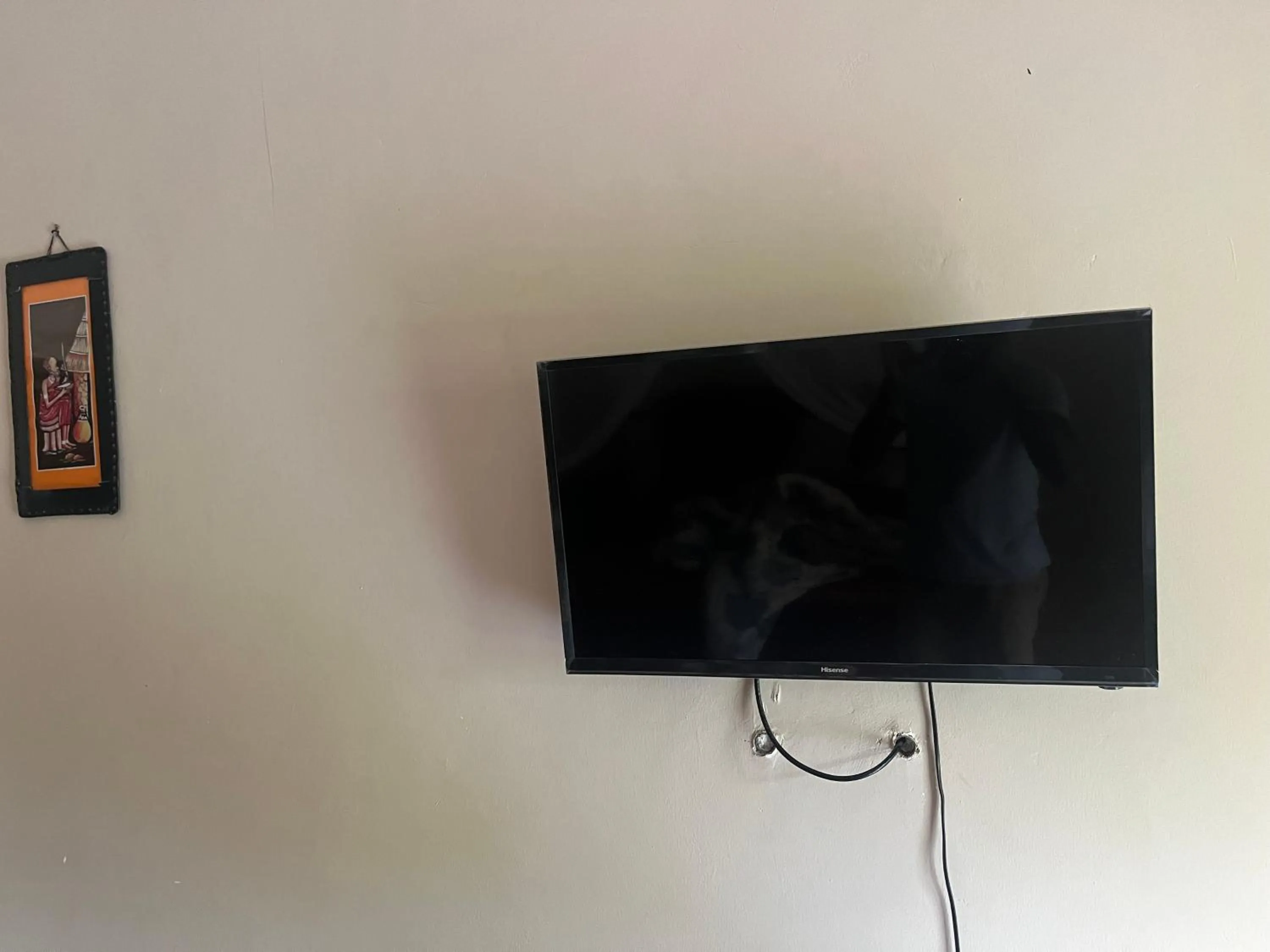 Lavic Country Resort Adjumani