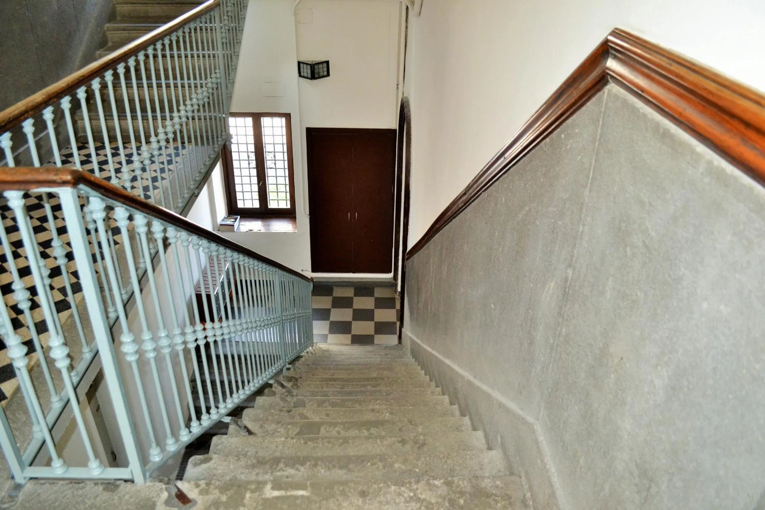 Other in Dany Sweethouse