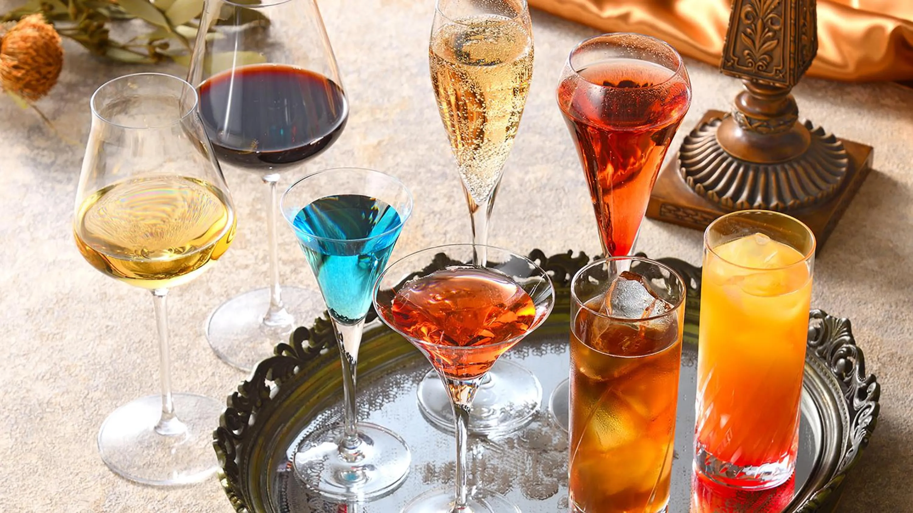 Photo of the whole room in ANA Crowne Plaza Niigata by IHG