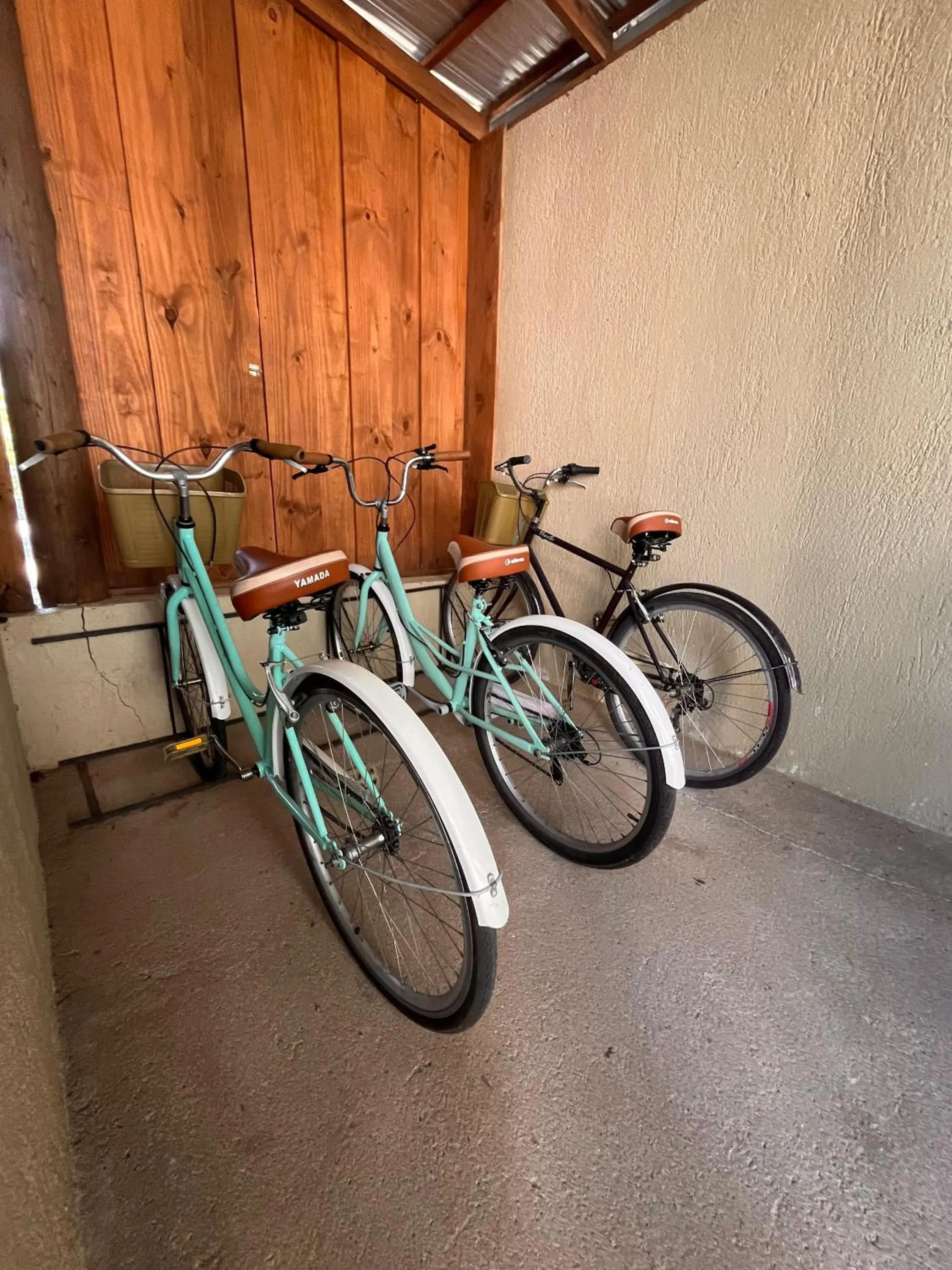 Game Room in Hotel Kehl Haus